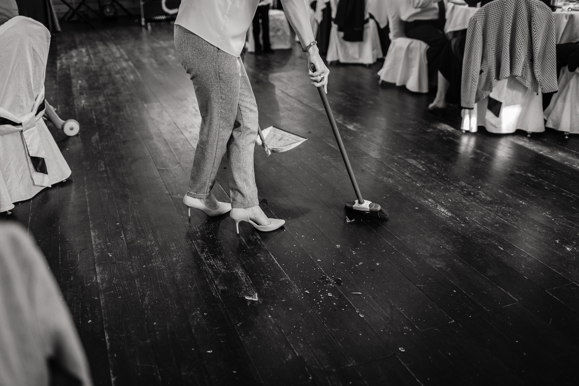 Tanya & Sergey. Свадебный фотограф Аня Милграм