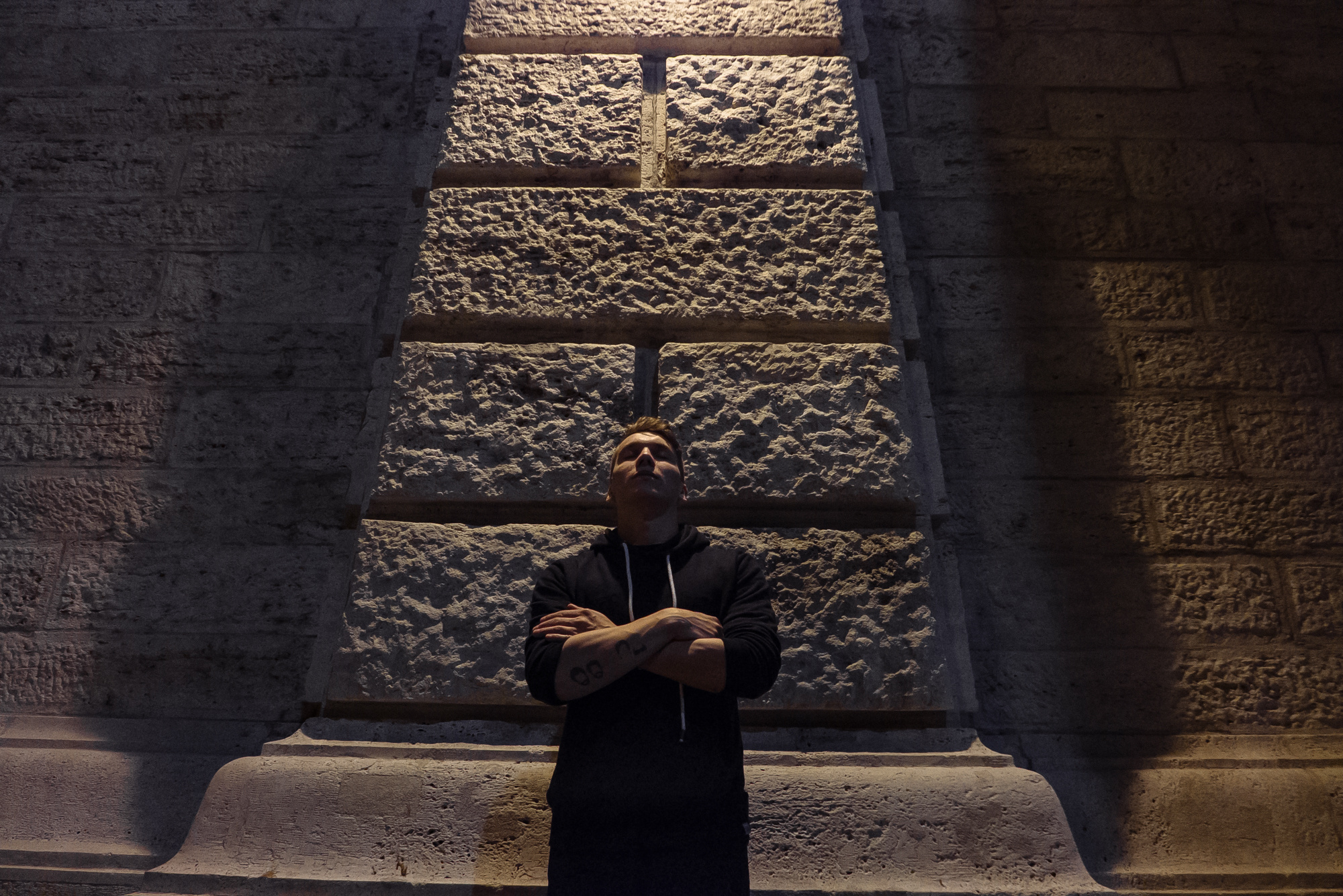 BudaPest & Prague. Свадебный фотограф Аня Милграм