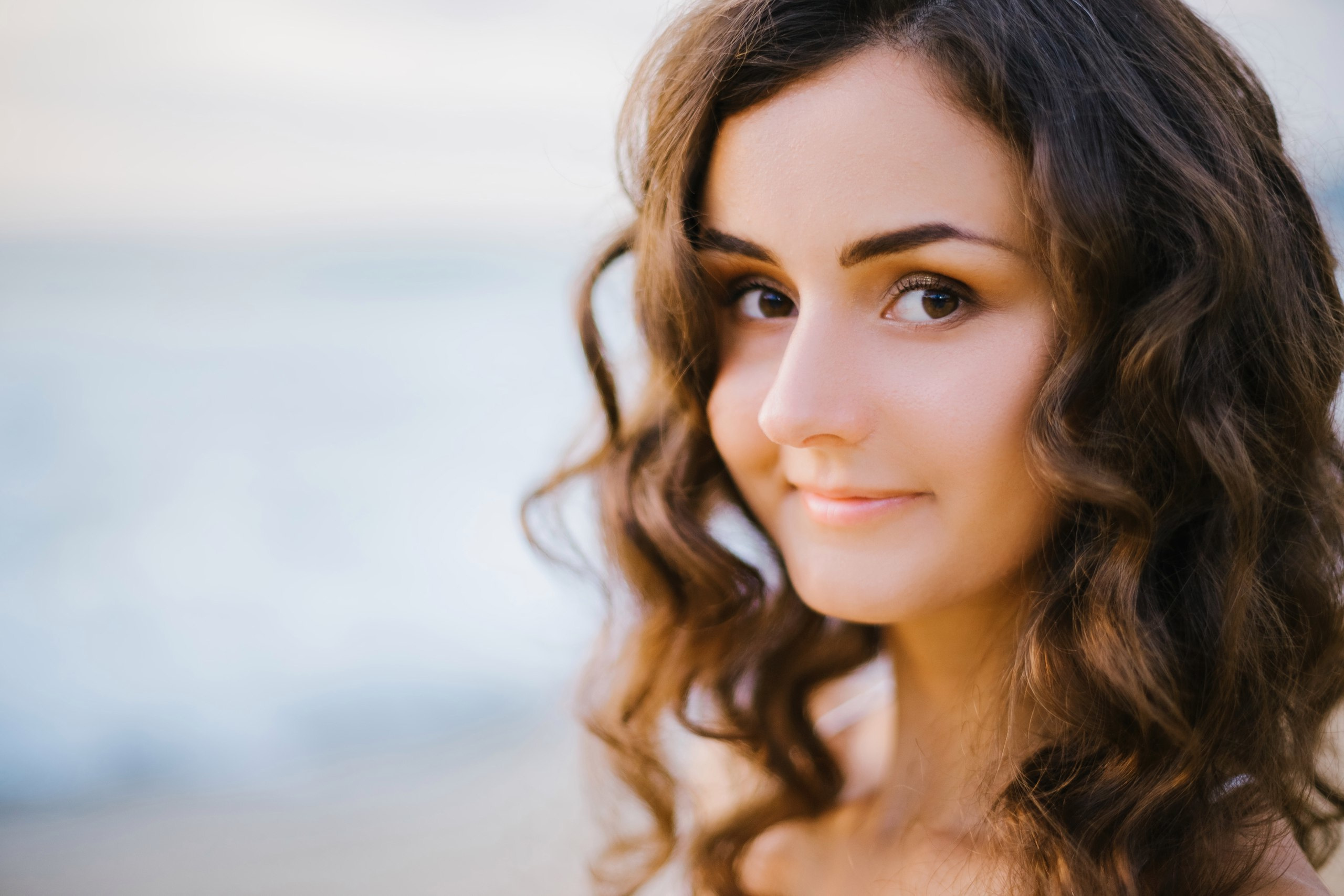 Vika & Ilya, Thailand. Свадебный фотограф Аня Милграм