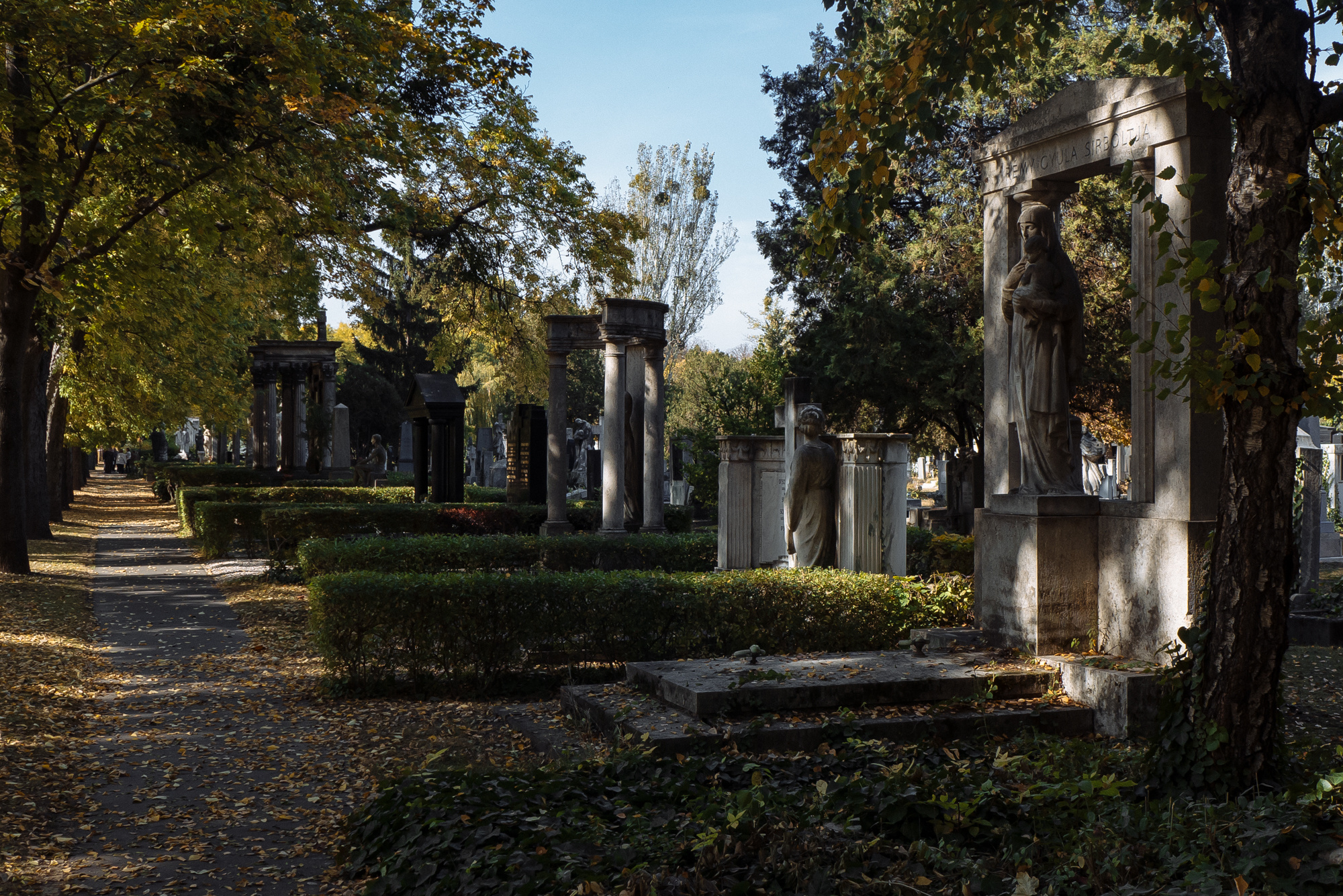 BudaPest & Prague. Свадебный фотограф Аня Милграм