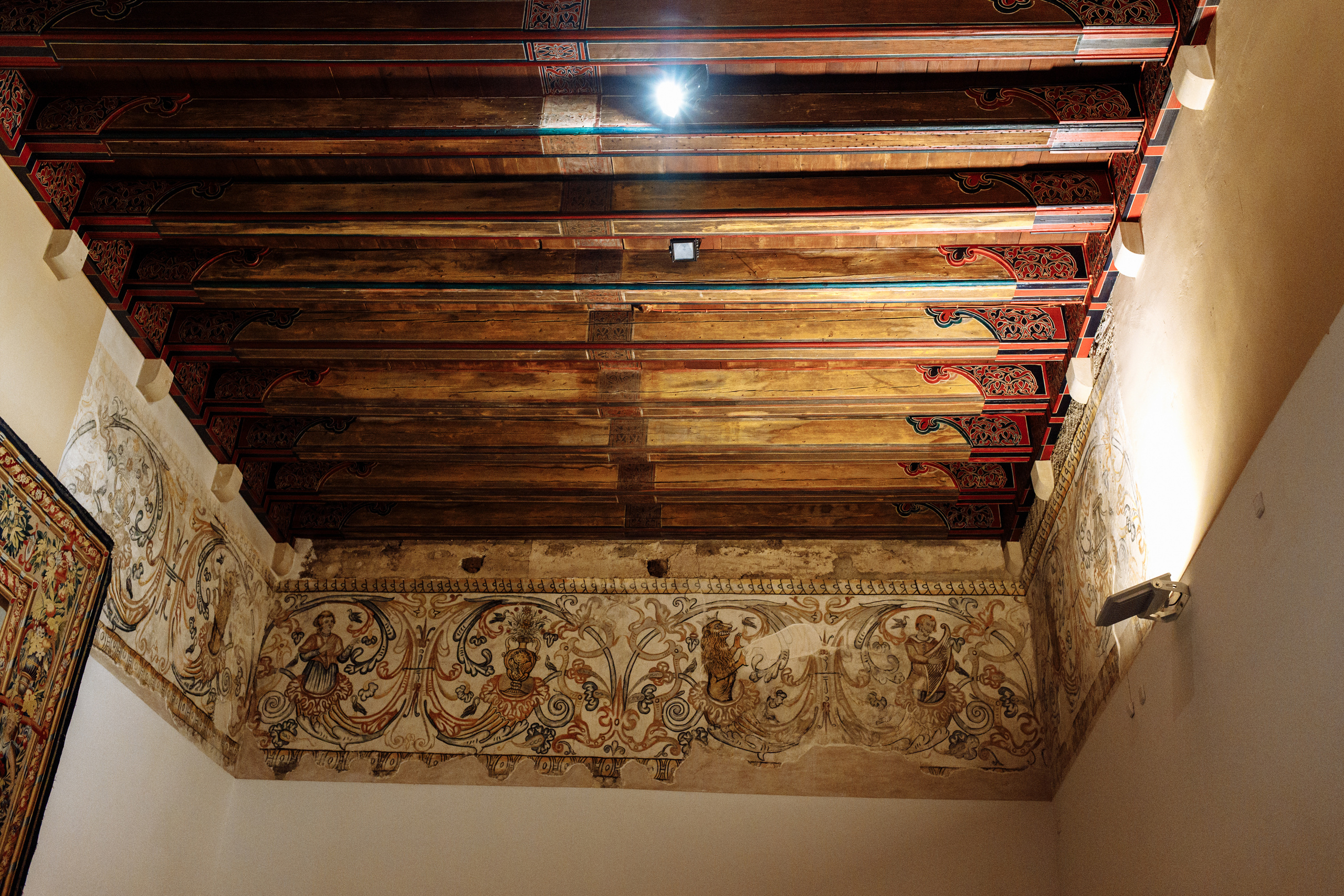 Palma de Mallorca. Свадебный фотограф Аня Милграм