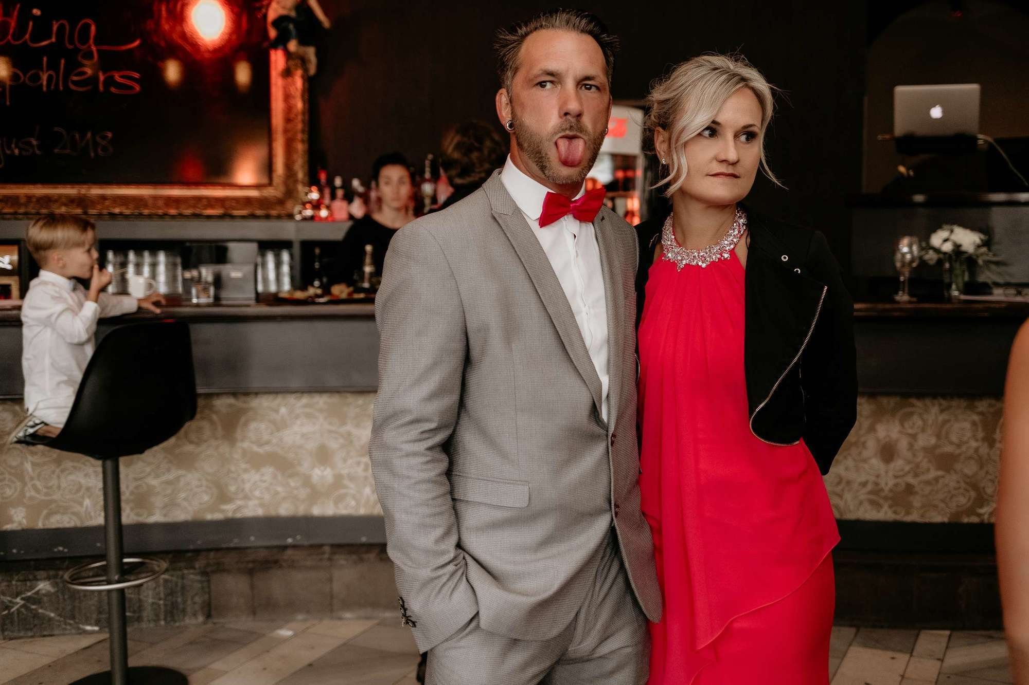 Wedding in Saxony. Свадебный фотограф Аня Милграм