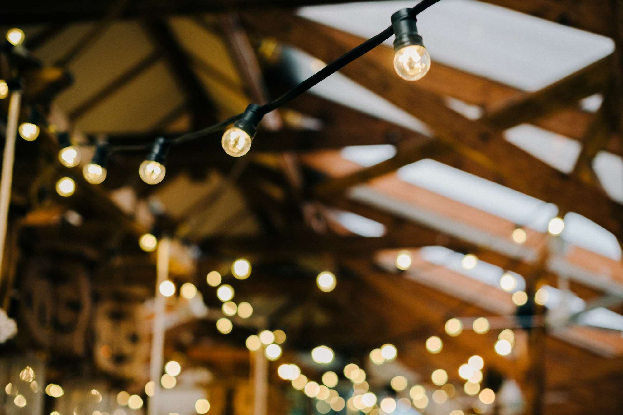 Boho wedding. Свадебный фотограф Аня Милграм