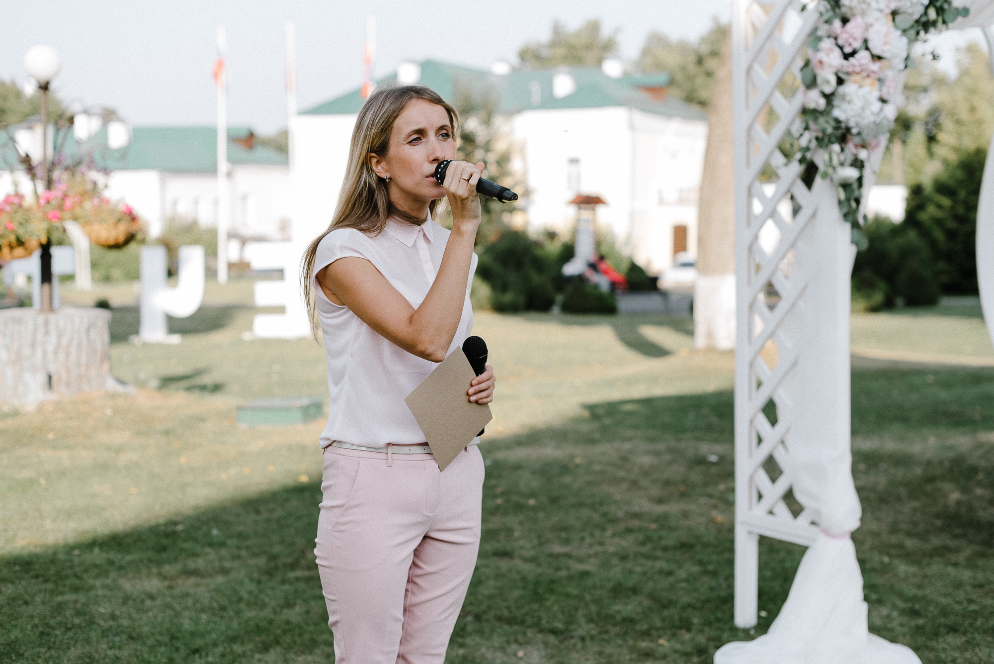 Mary & Alex. Свадебный фотограф Аня Милграм