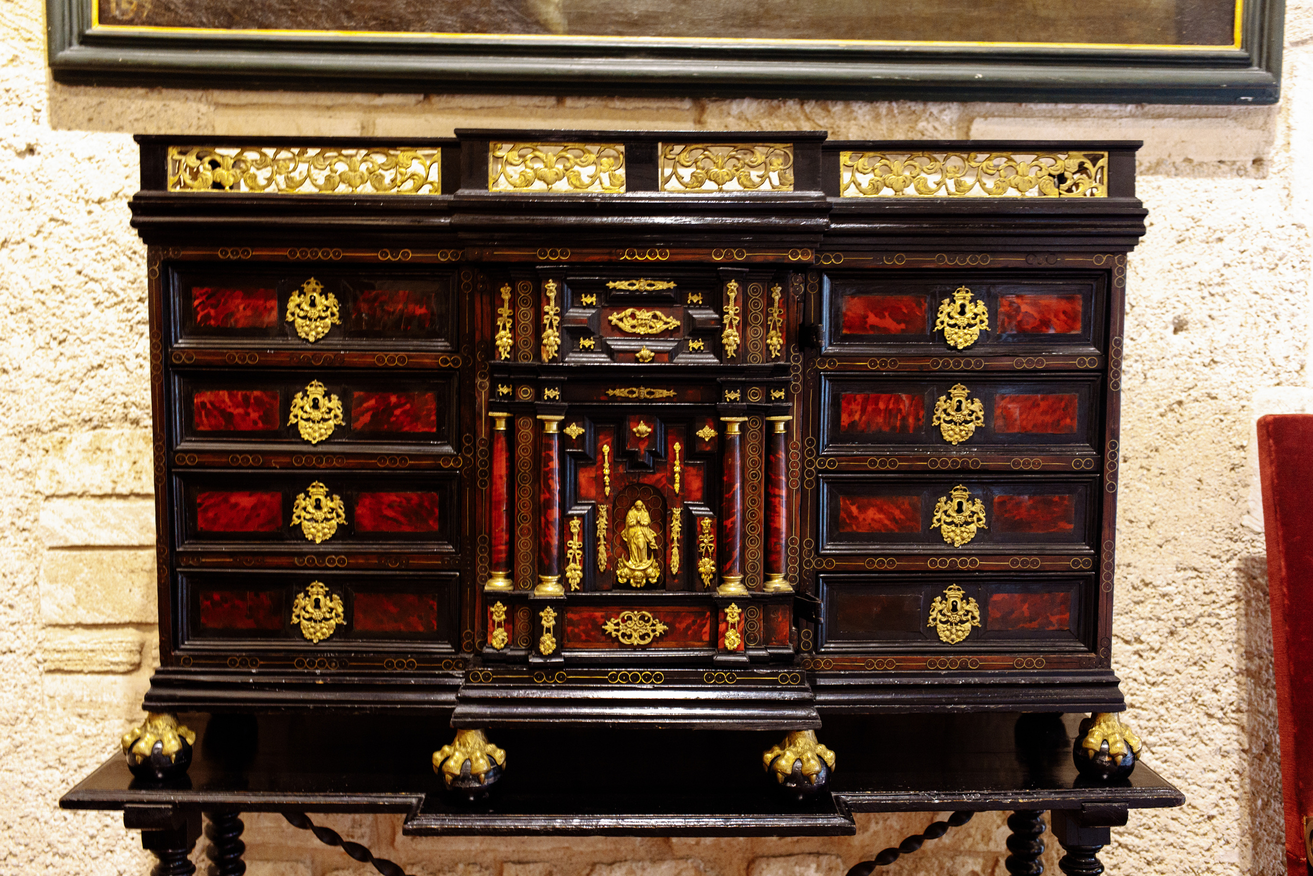 Palma de Mallorca. Свадебный фотограф Аня Милграм