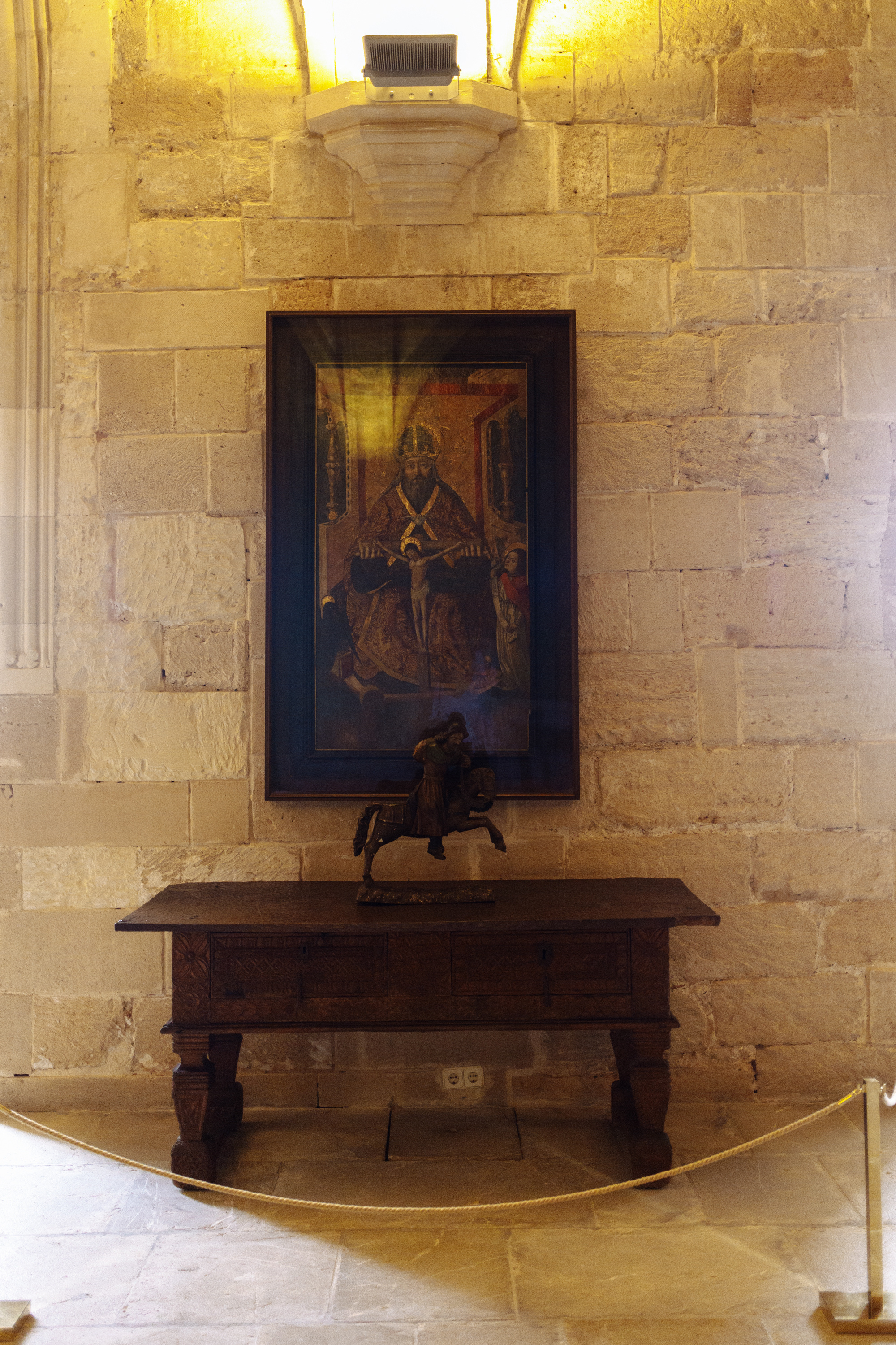 Palma de Mallorca. Свадебный фотограф Аня Милграм