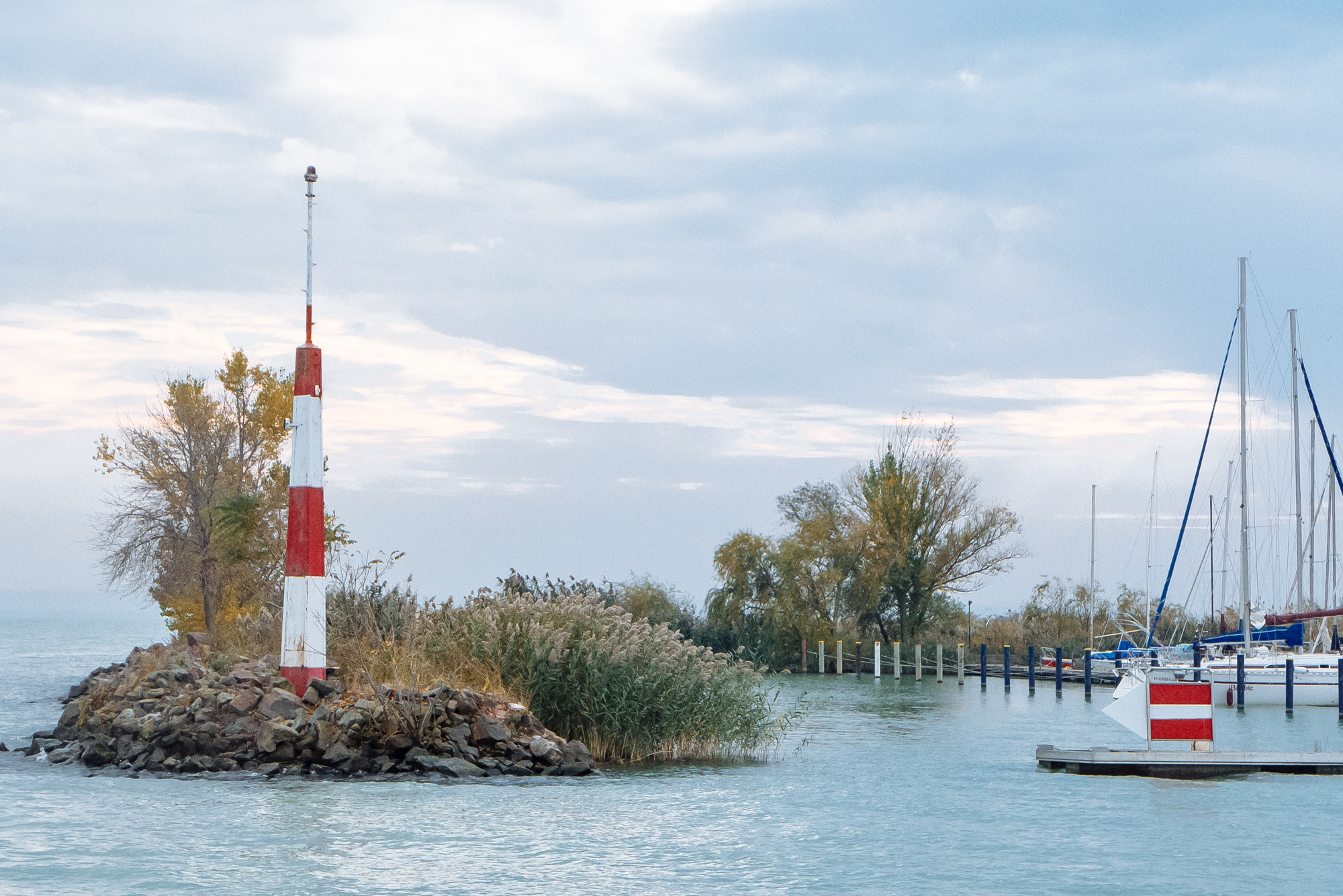 BudaPest & Prague. Свадебный фотограф Аня Милграм
