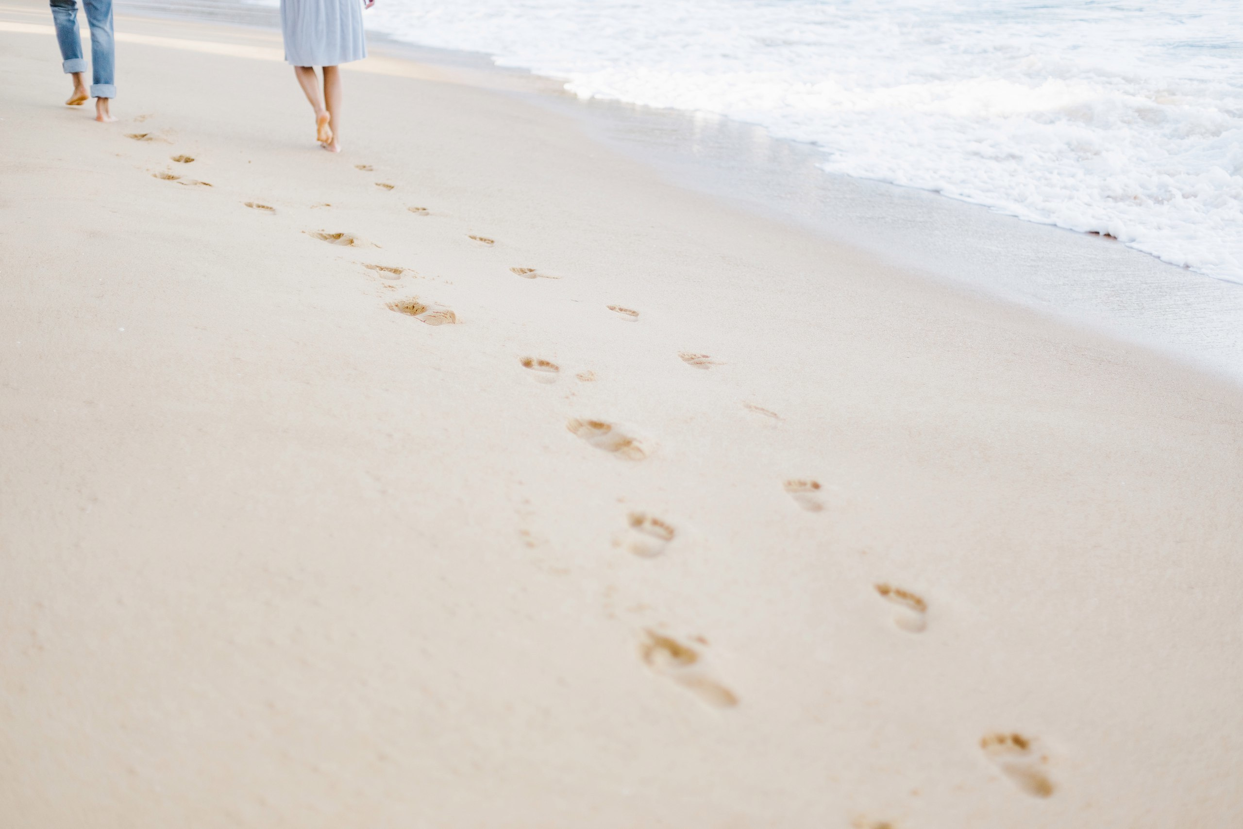 Vika & Ilya, Thailand. Свадебный фотограф Аня Милграм