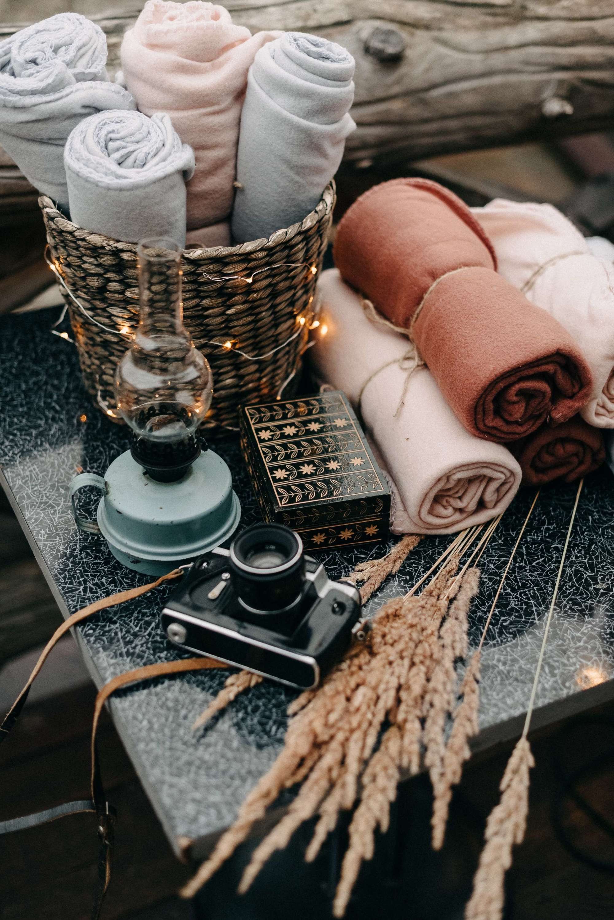 Everybody dance now!. Свадебный фотограф Аня Милграм