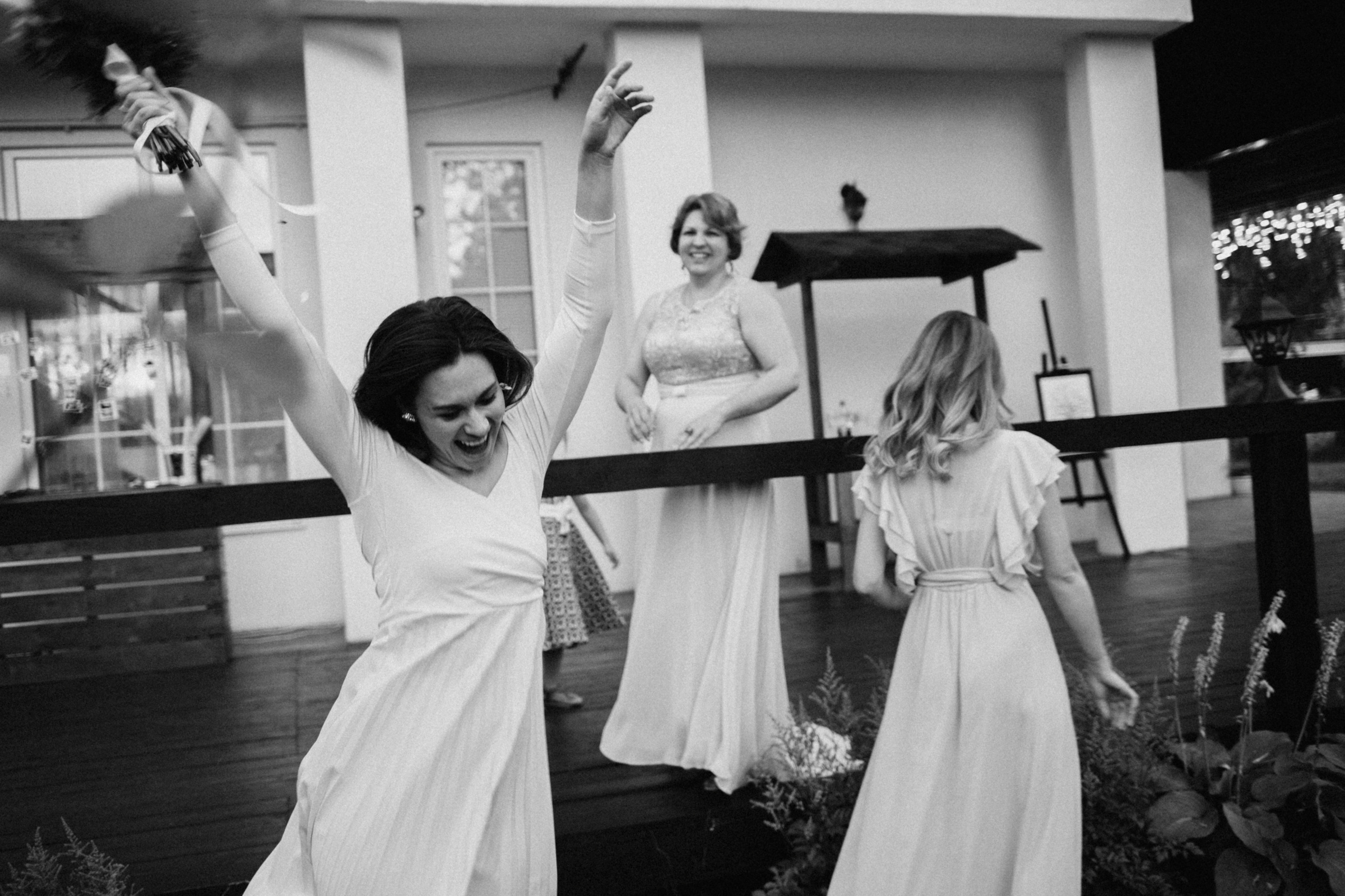 Tanya makes sweet!. Свадебный фотограф Аня Милграм