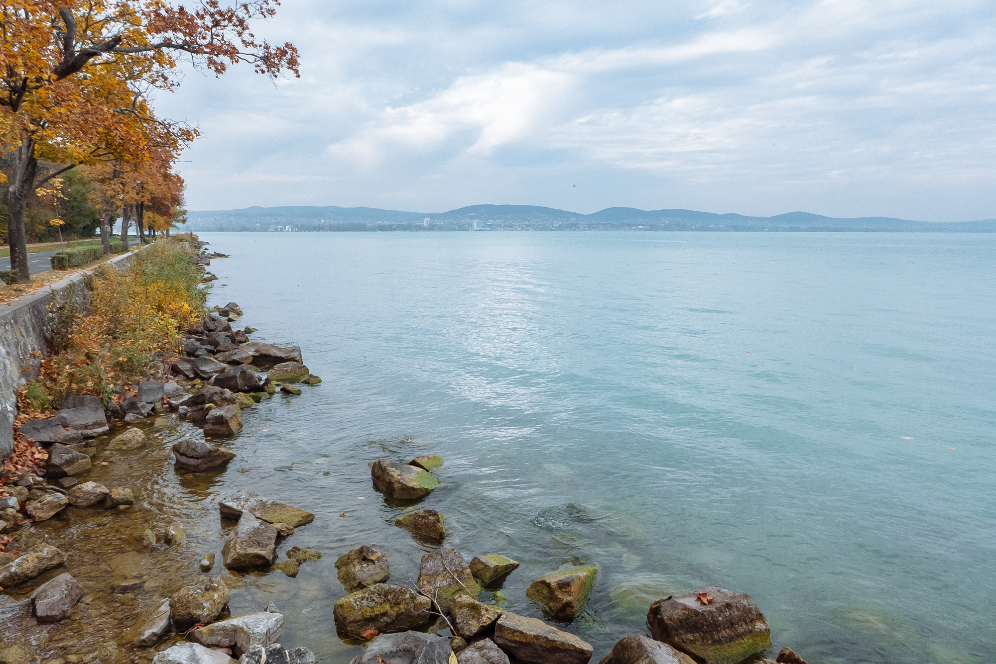 BudaPest & Prague. Свадебный фотограф Аня Милграм