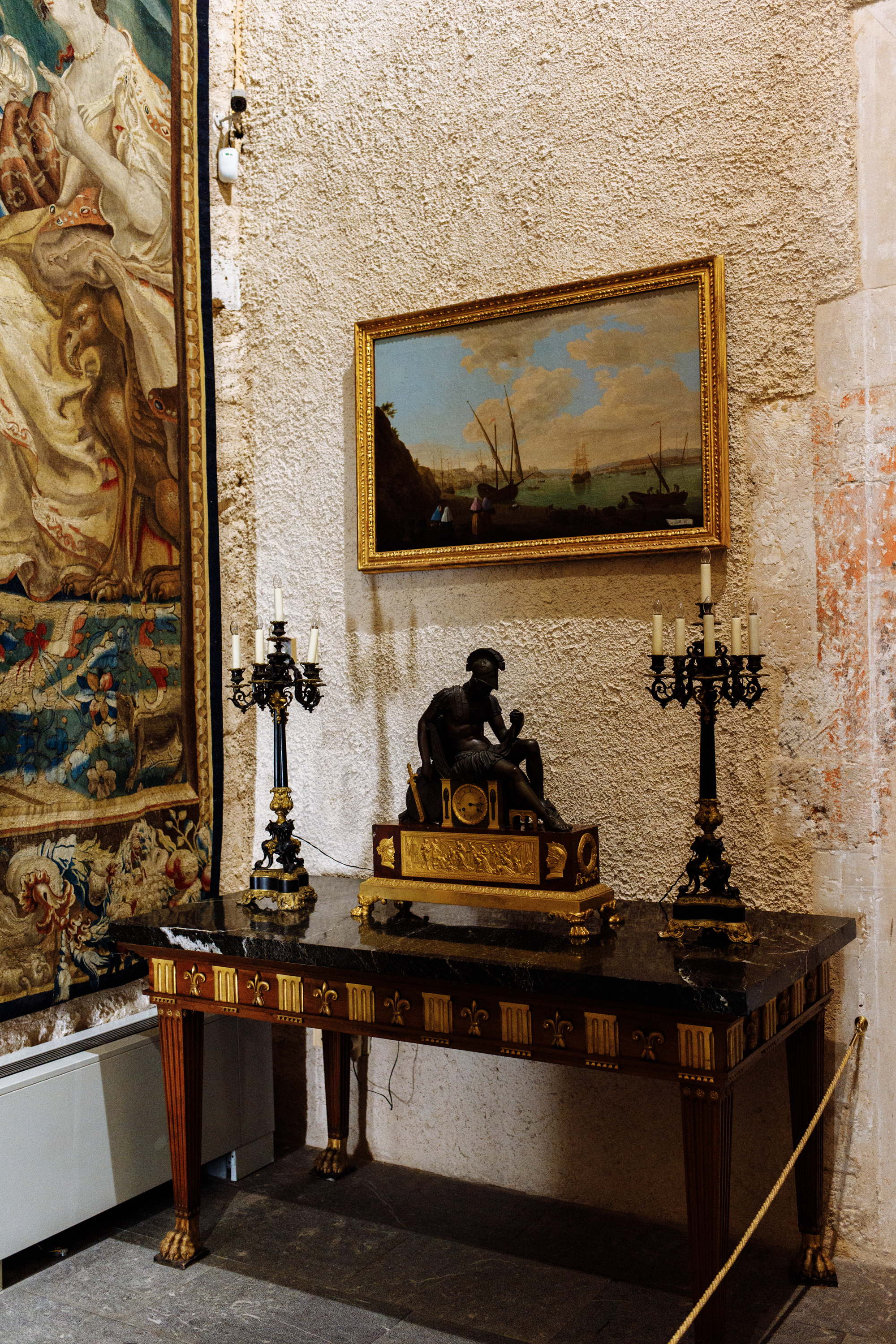 Palma de Mallorca. Свадебный фотограф Аня Милграм