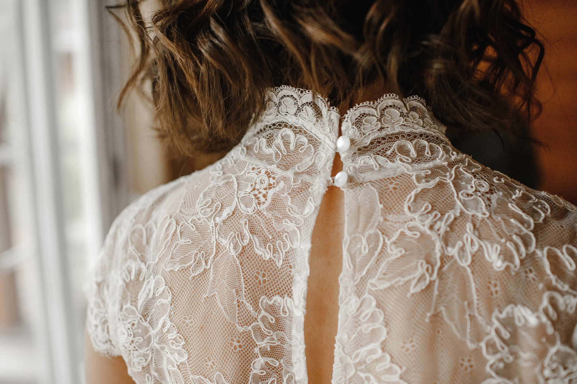 Tanya & Sergey. Свадебный фотограф Аня Милграм