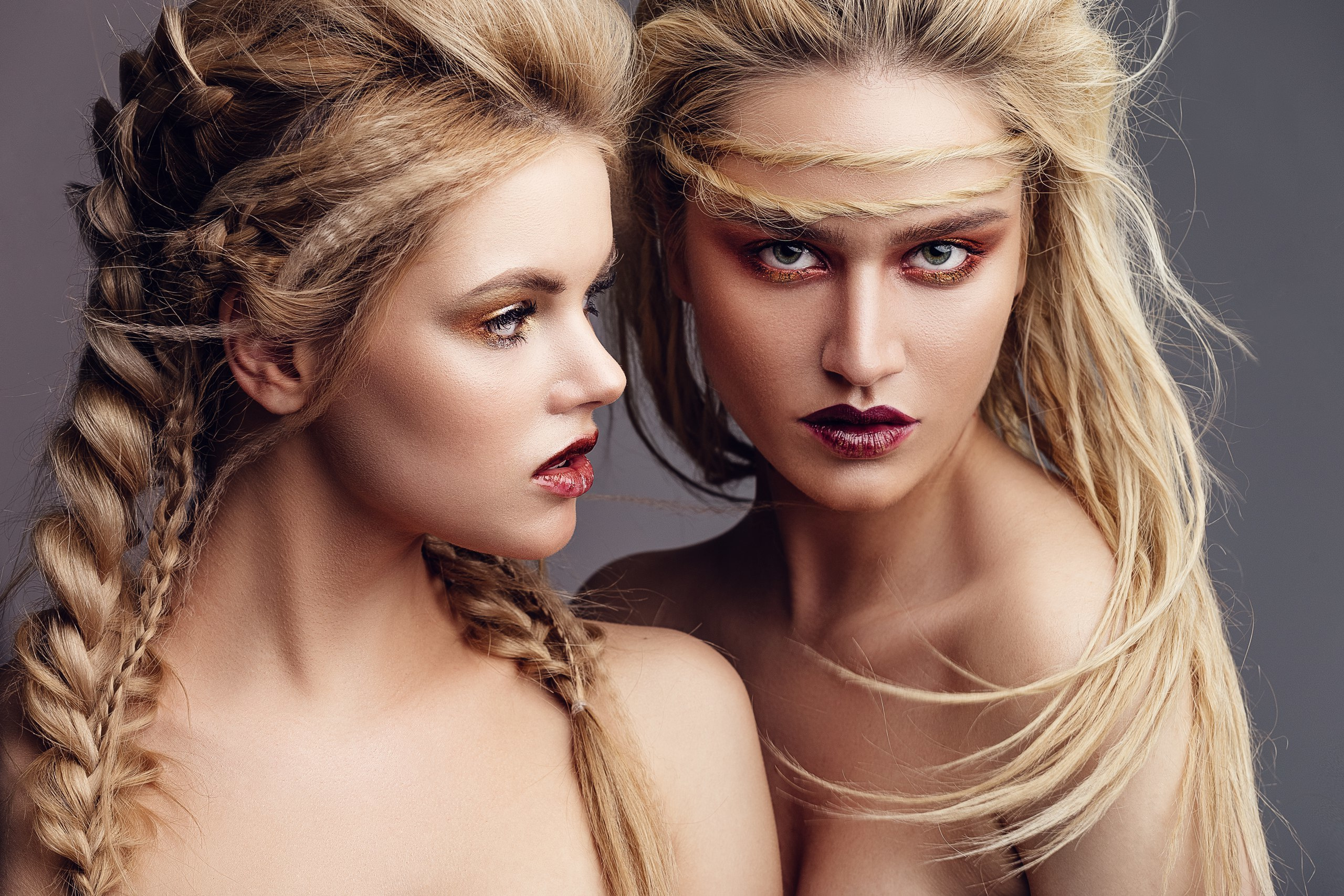 PERSONAL | ИНДИВИДУАЛЬНЫЕ. Свадебный фотограф Аня Милграм