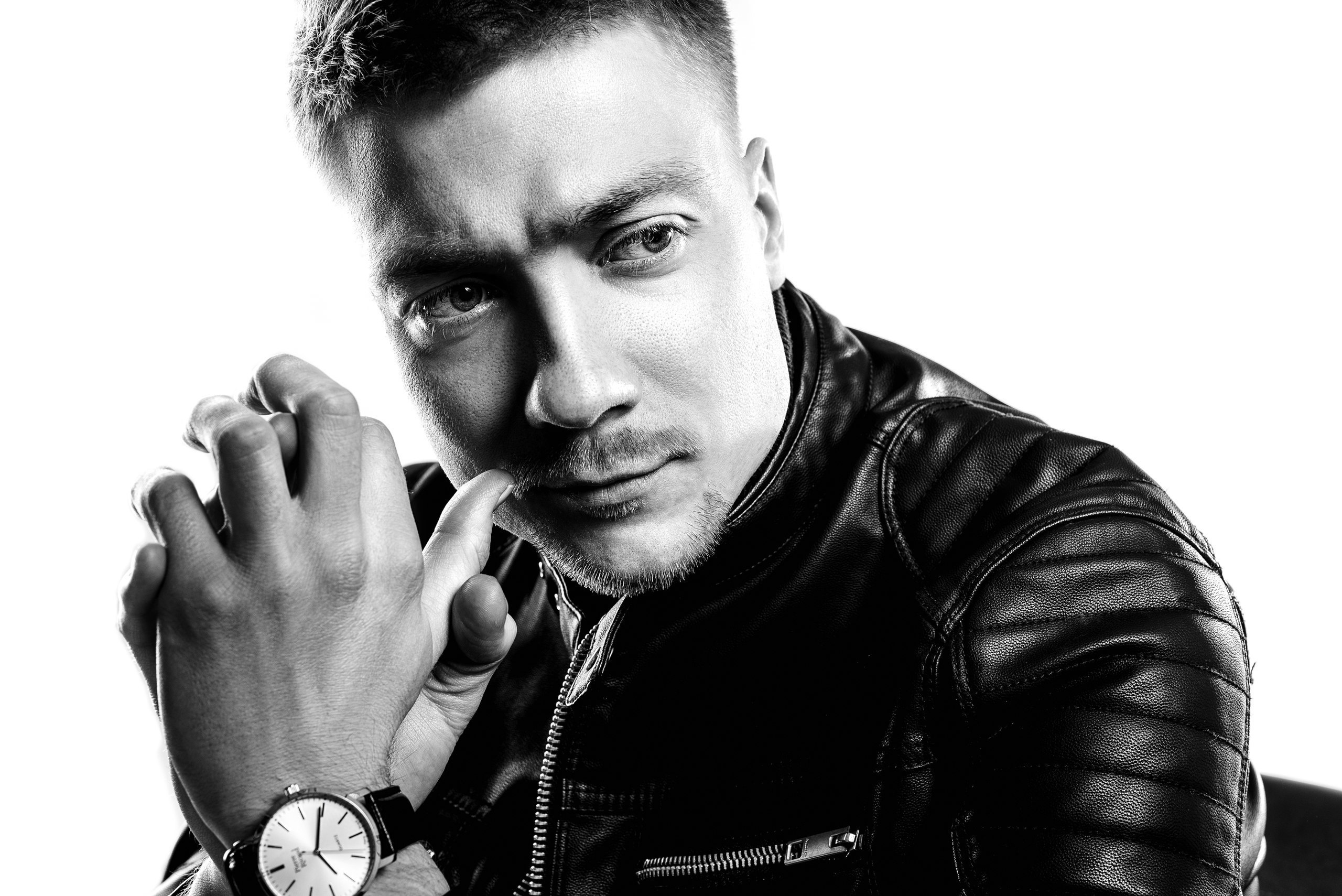 PERSONAL | ИНДИВИДУАЛЬНЫЕ. Свадебный фотограф Аня Милграм