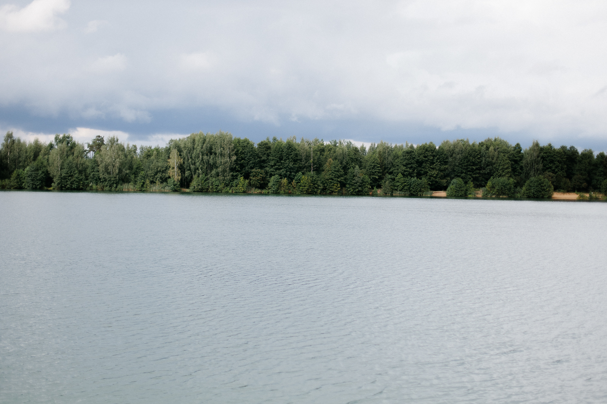 A little bit of wedding. Свадебный фотограф Аня Милграм