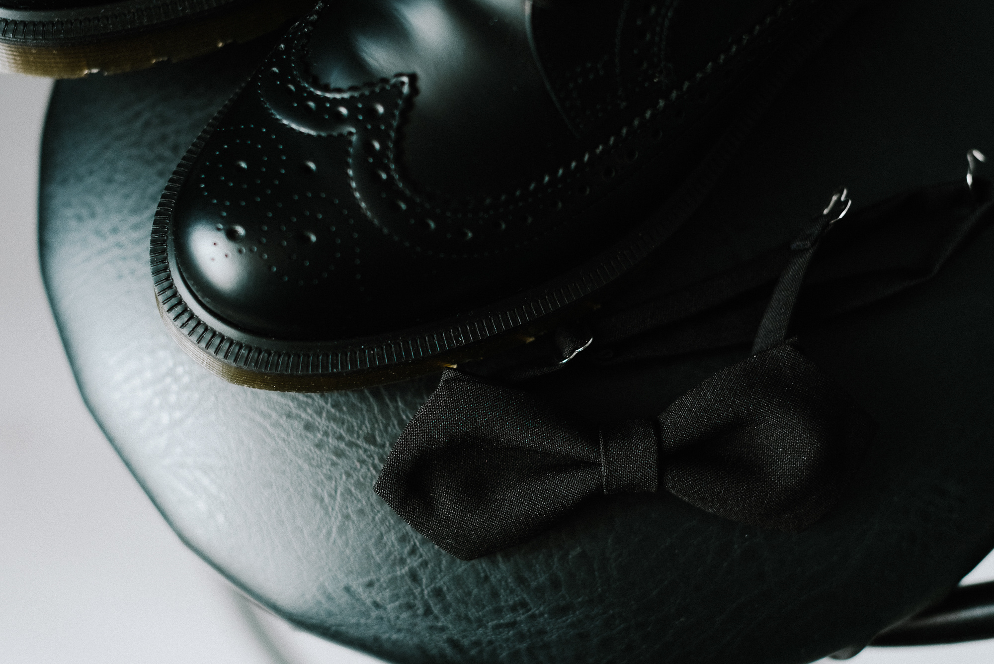 Mary & Alex. Свадебный фотограф Аня Милграм