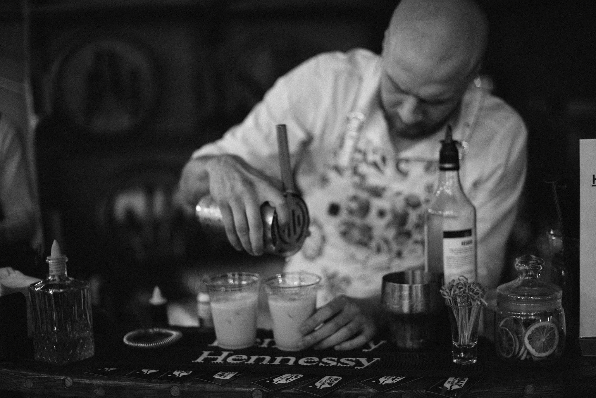 Boho wedding. Свадебный фотограф Аня Милграм