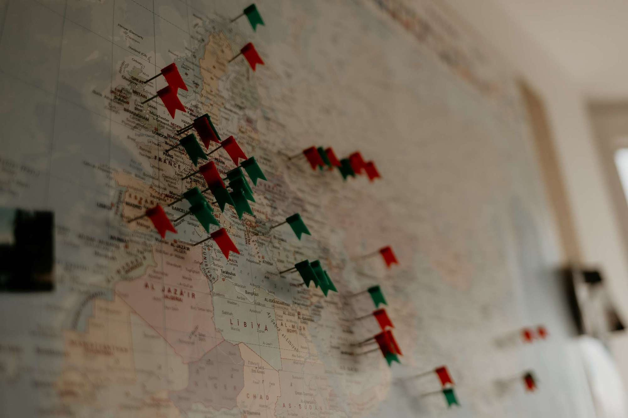 Wedding in Saxony. Свадебный фотограф Аня Милграм