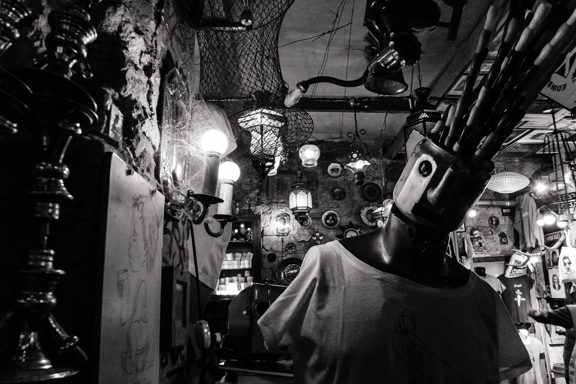 BudaPest & Prague. Свадебный фотограф Аня Милграм