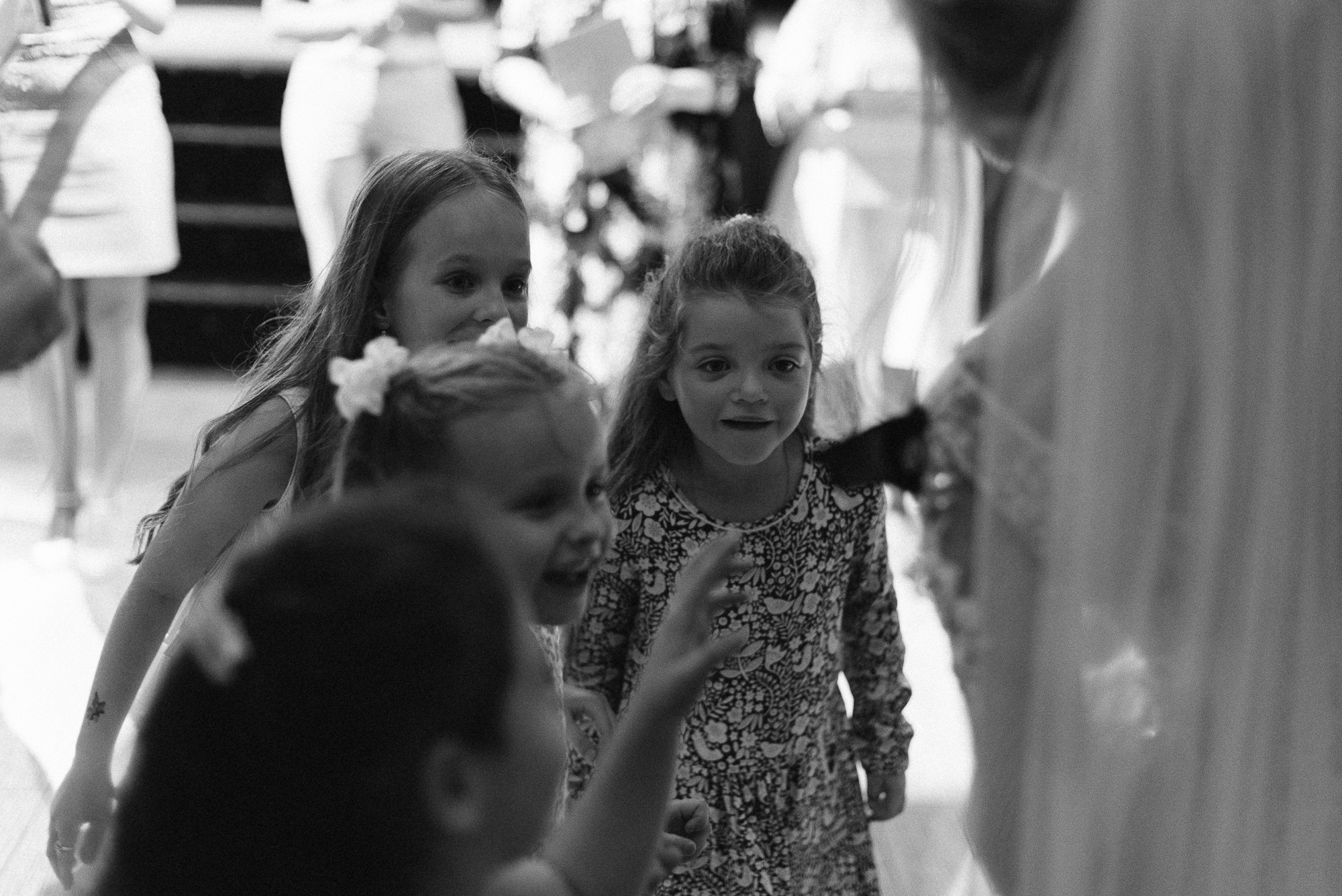 Kate & Svytoslav. Свадебный фотограф Аня Милграм