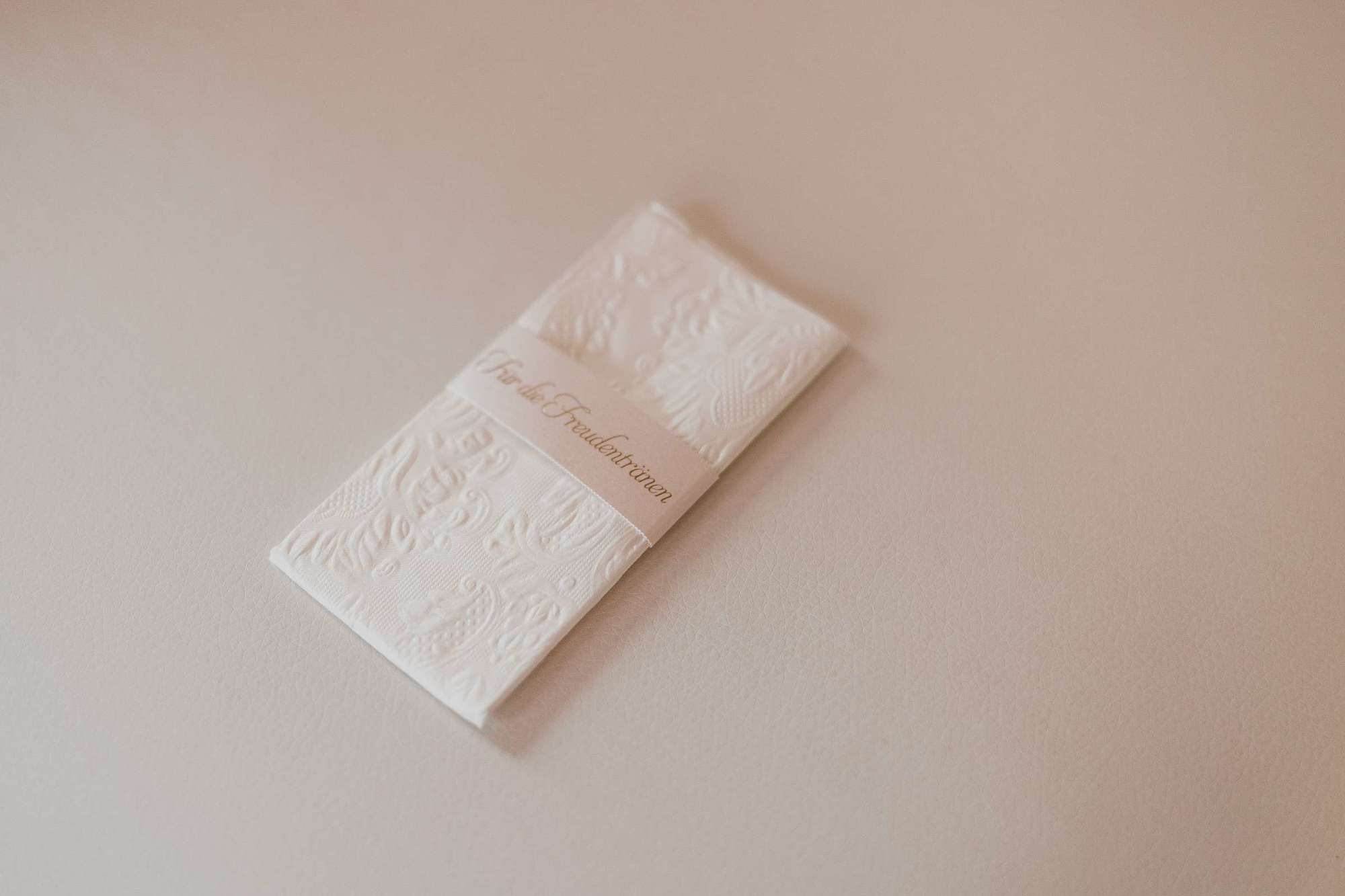 Wedding in Saxony. Свадебный фотограф Аня Милграм