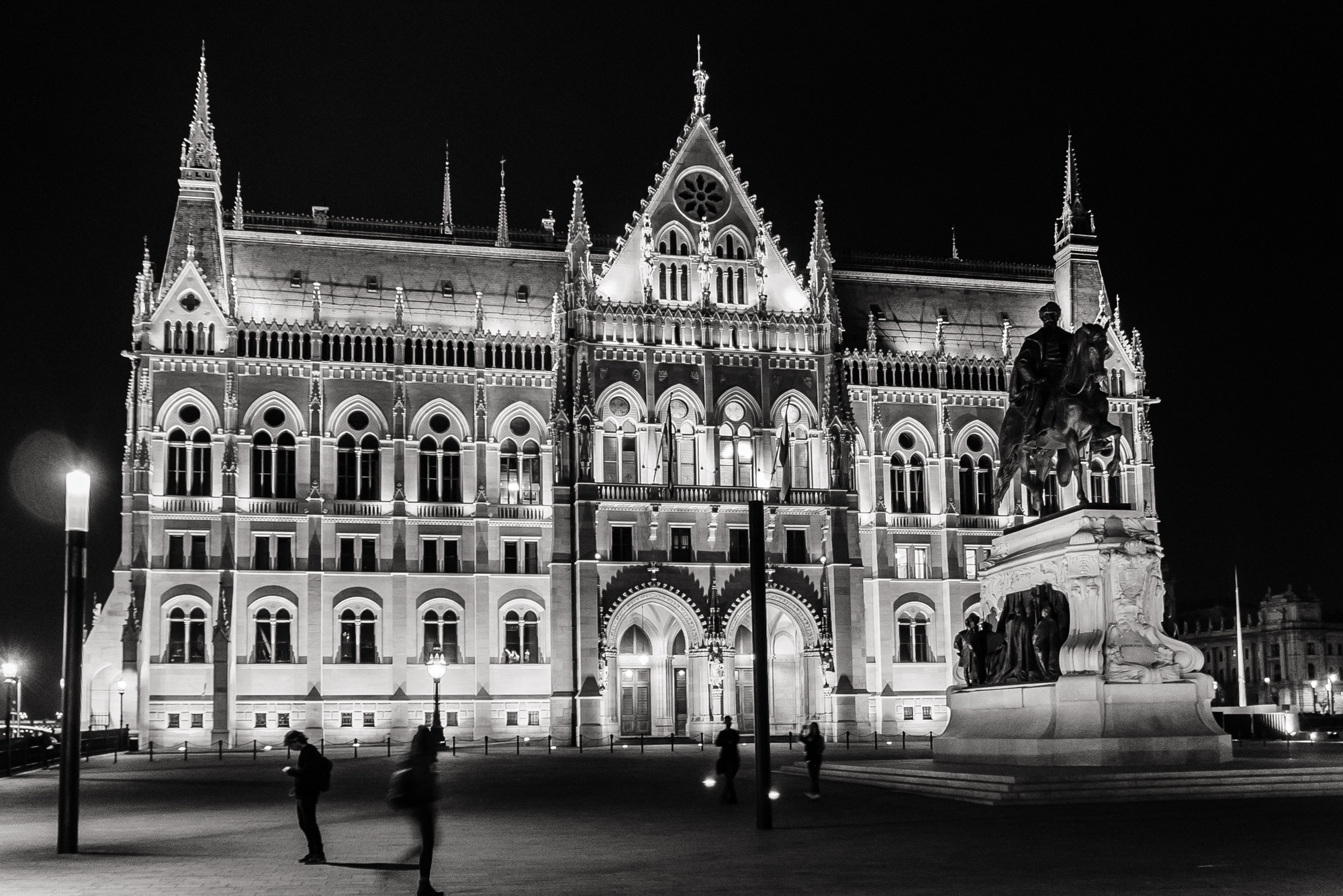 BudaPest & Prague. Свадебный фотограф Аня Милграм