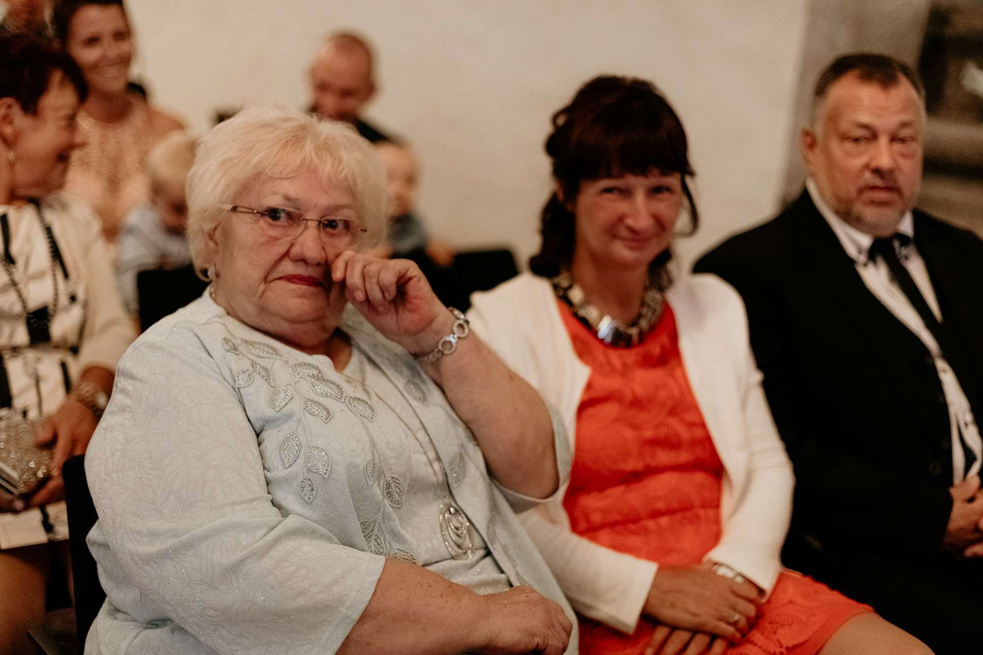 Wedding in Saxony. Свадебный фотограф Аня Милграм