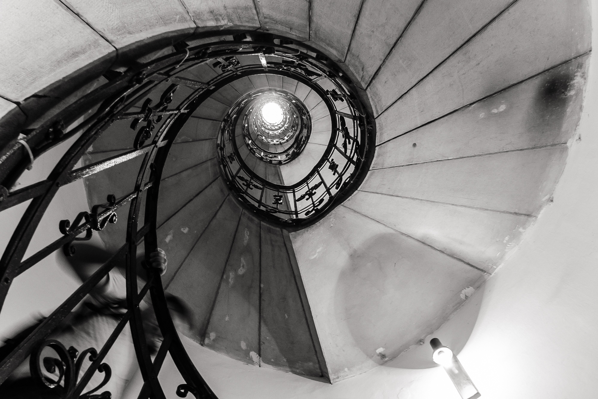 BudaPest & Prague. Свадебный фотограф Аня Милграм