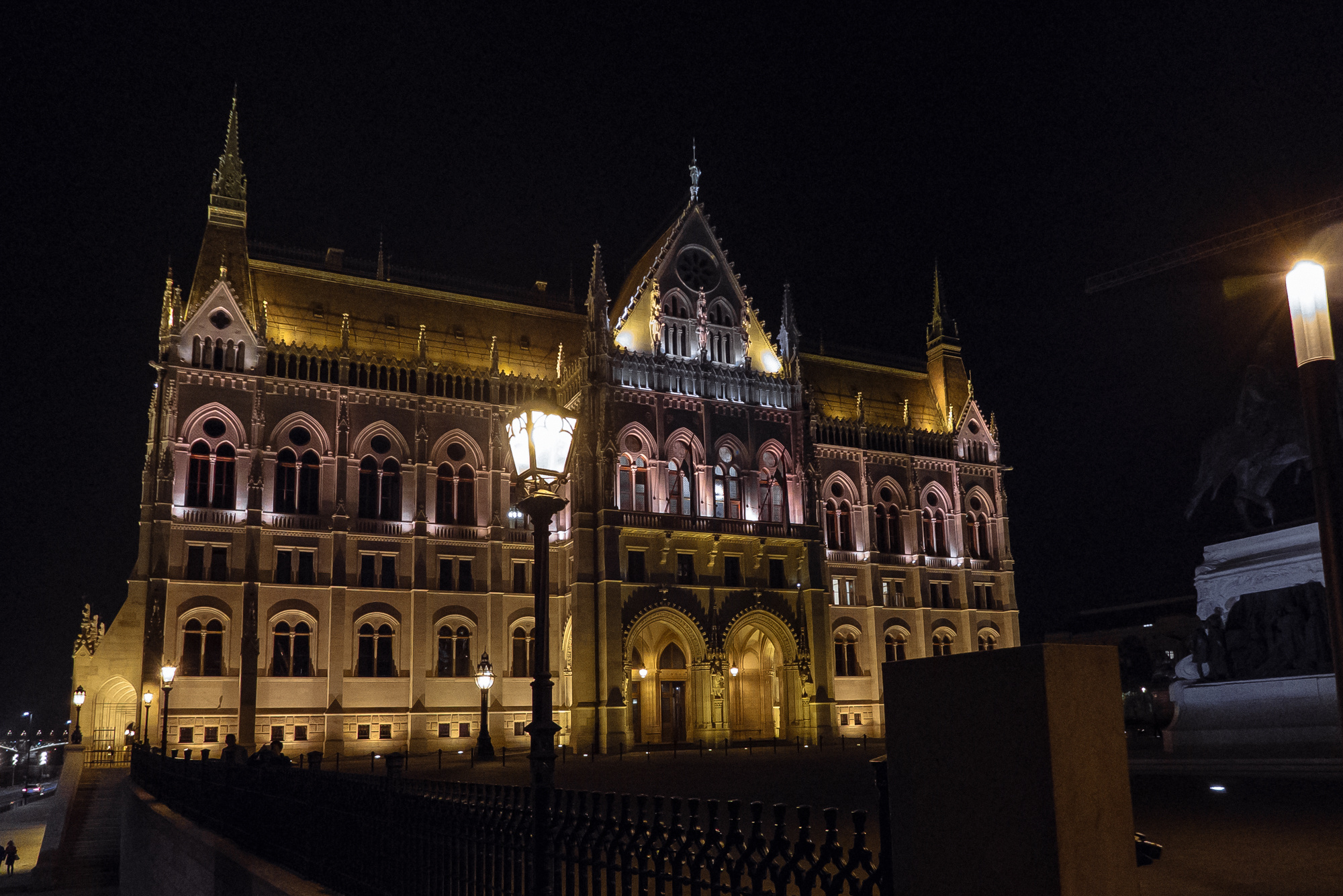 BudaPest & Prague. Свадебный фотограф Аня Милграм