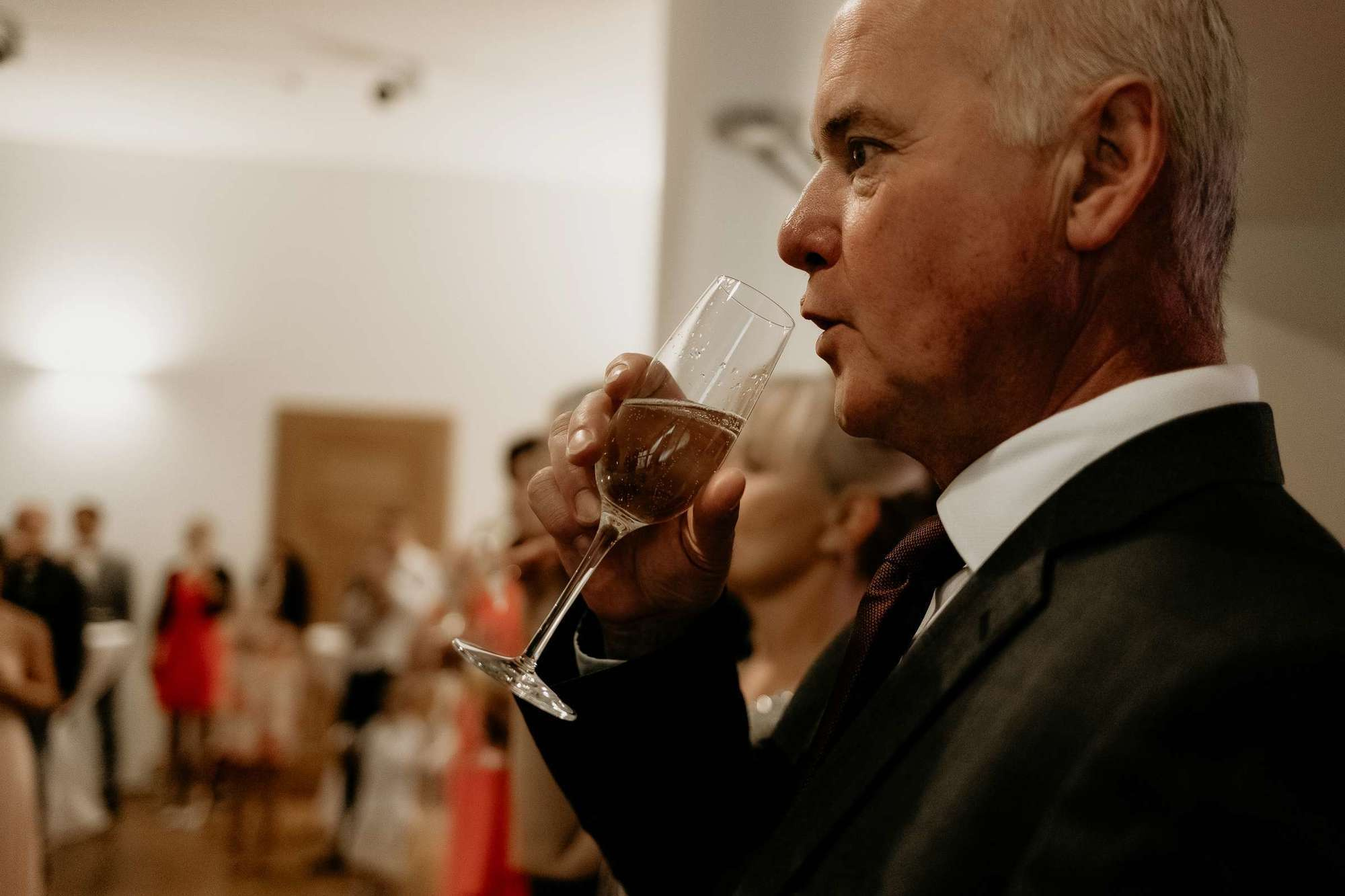 Wedding in Saxony. Свадебный фотограф Аня Милграм