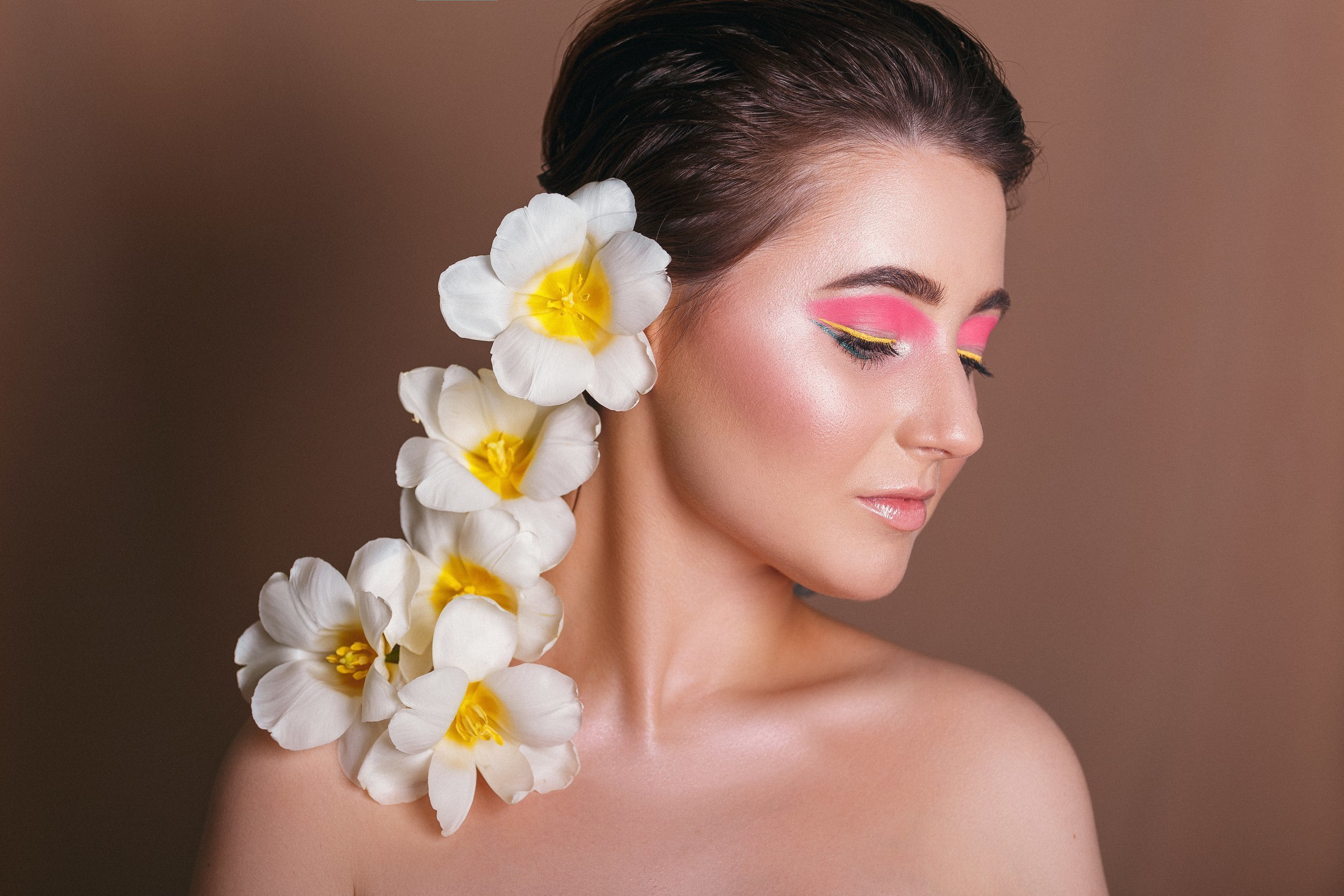 PERSONAL | ИНДИВИДУАЛЬНЫЕ. Свадебный фотограф Аня Милграм