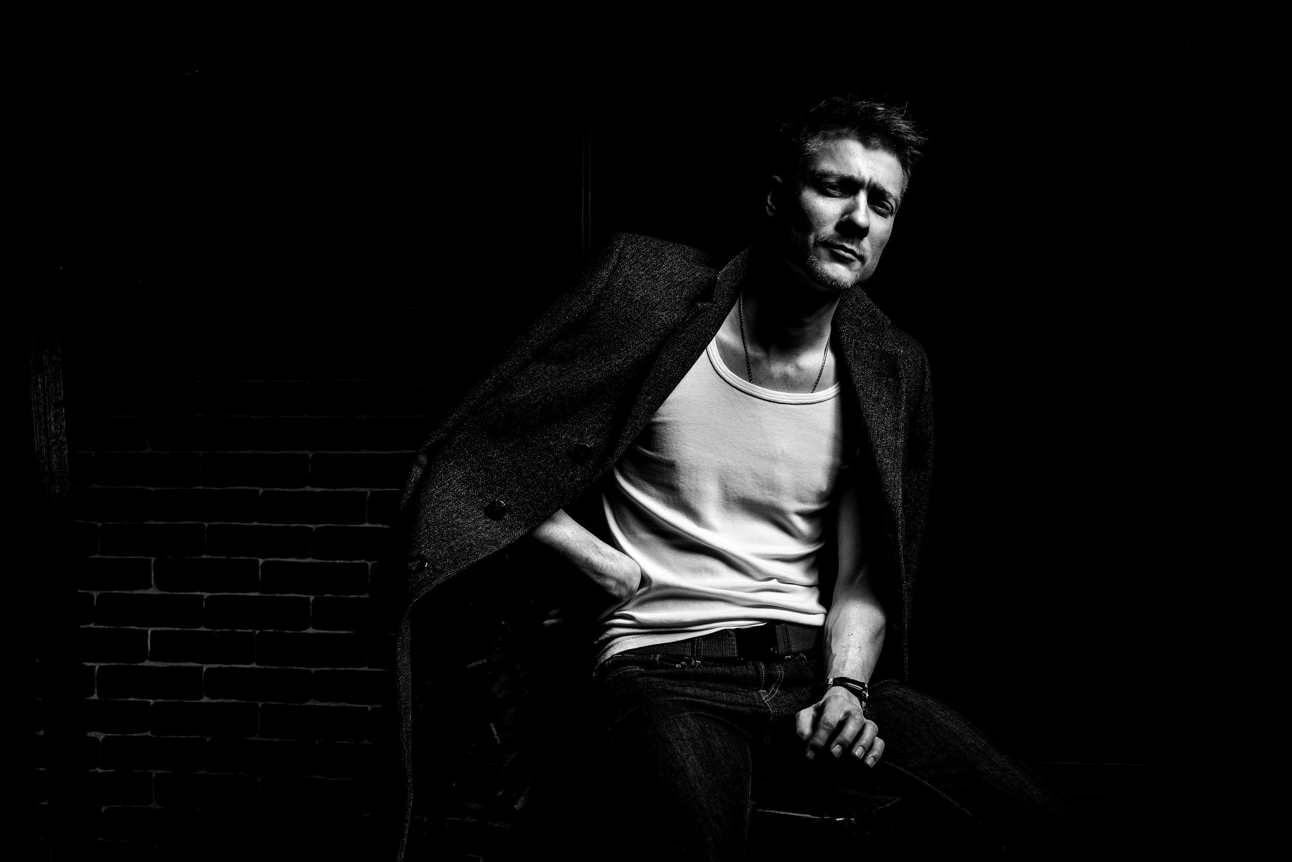 PERSONAL | ИНДИВИДУАЛЬНЫЕ. Свадебный фотограф Аня Милграм