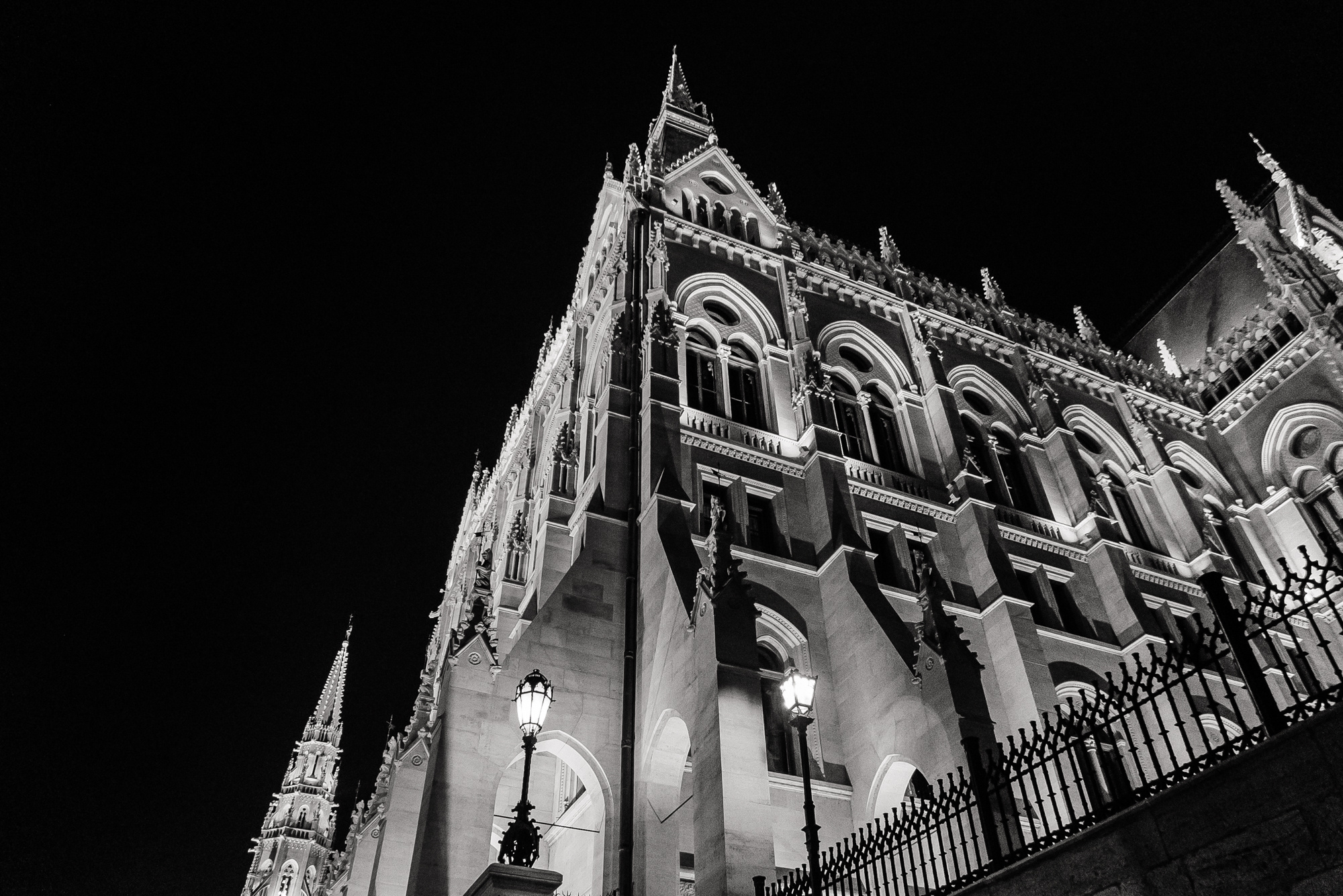 BudaPest & Prague. Свадебный фотограф Аня Милграм