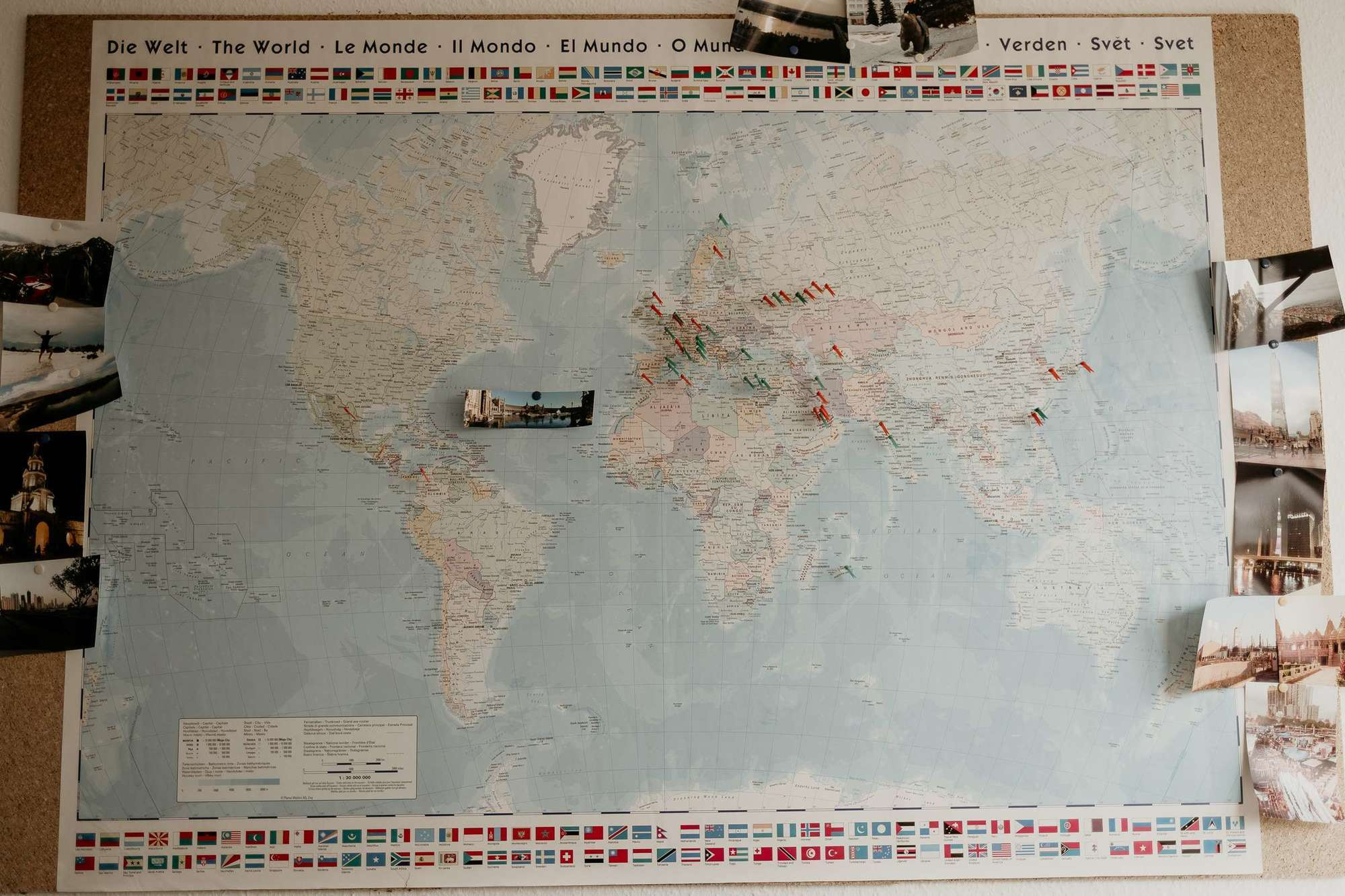 Wedding in Saxony. Свадебный фотограф Аня Милграм