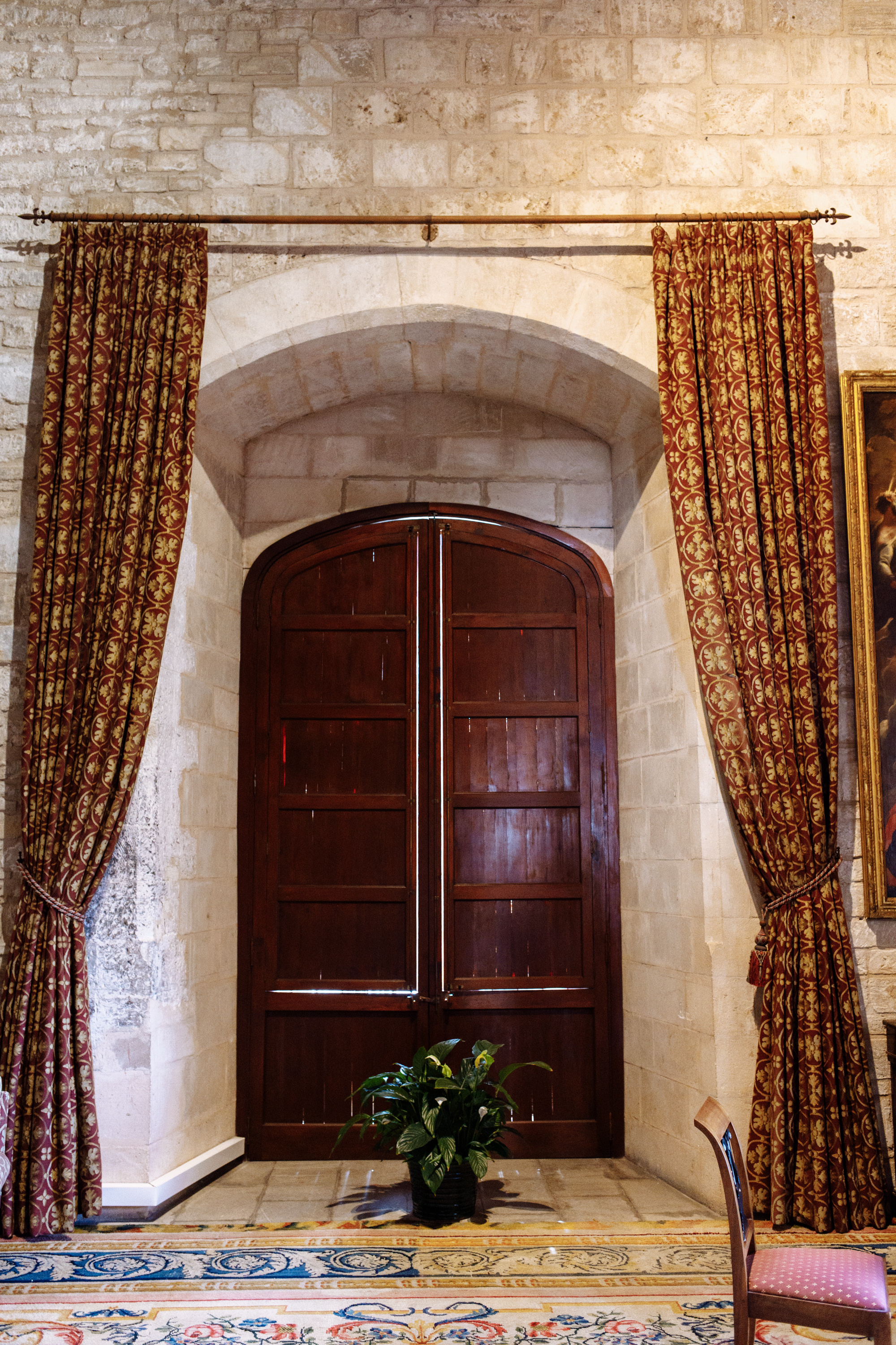 Palma de Mallorca. Свадебный фотограф Аня Милграм