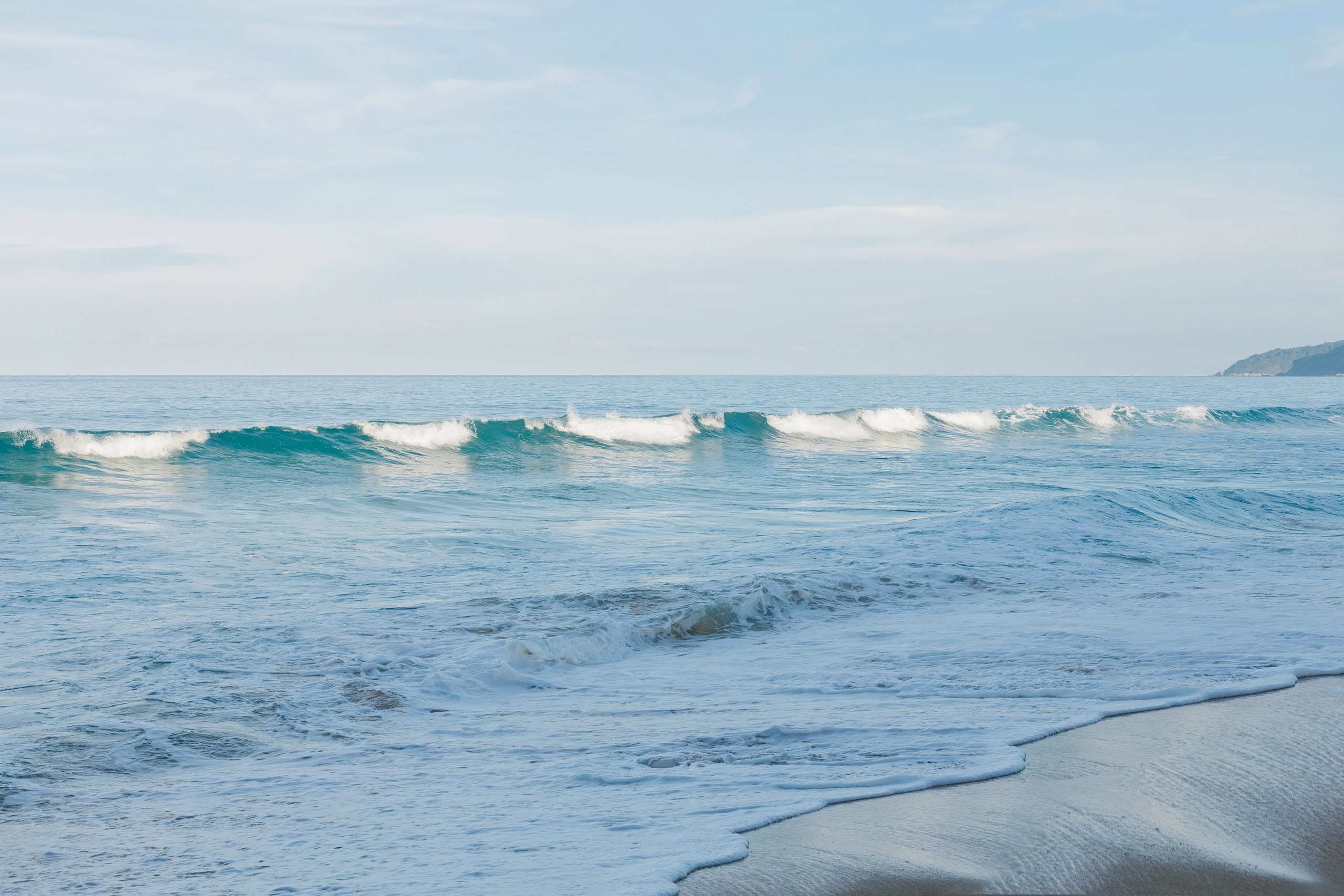 Vika & Ilya, Thailand. Свадебный фотограф Аня Милграм