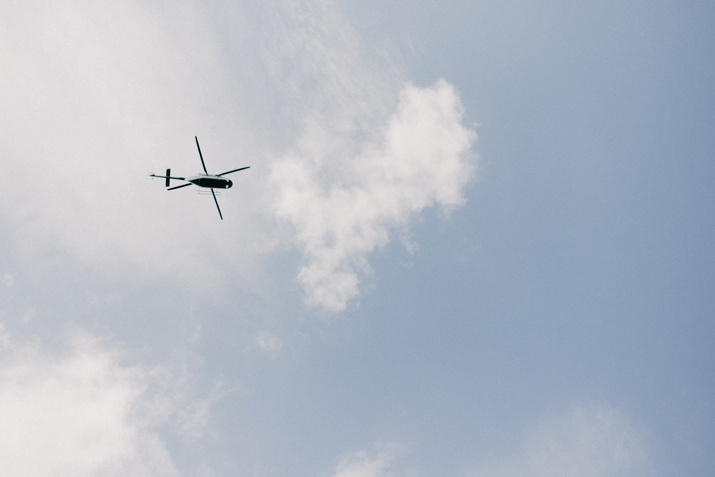 Tanya makes sweet!. Свадебный фотограф Аня Милграм