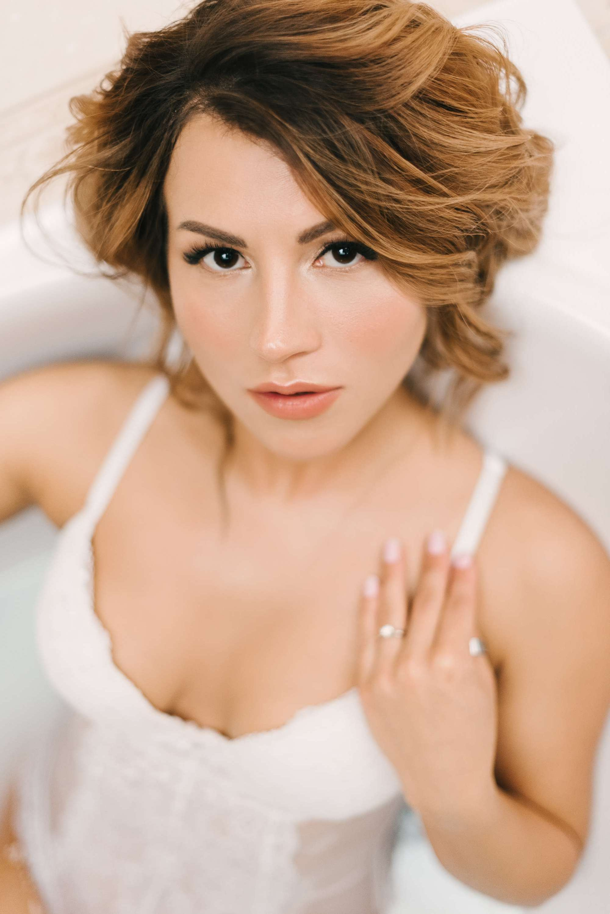 Boho wedding. Свадебный фотограф Аня Милграм