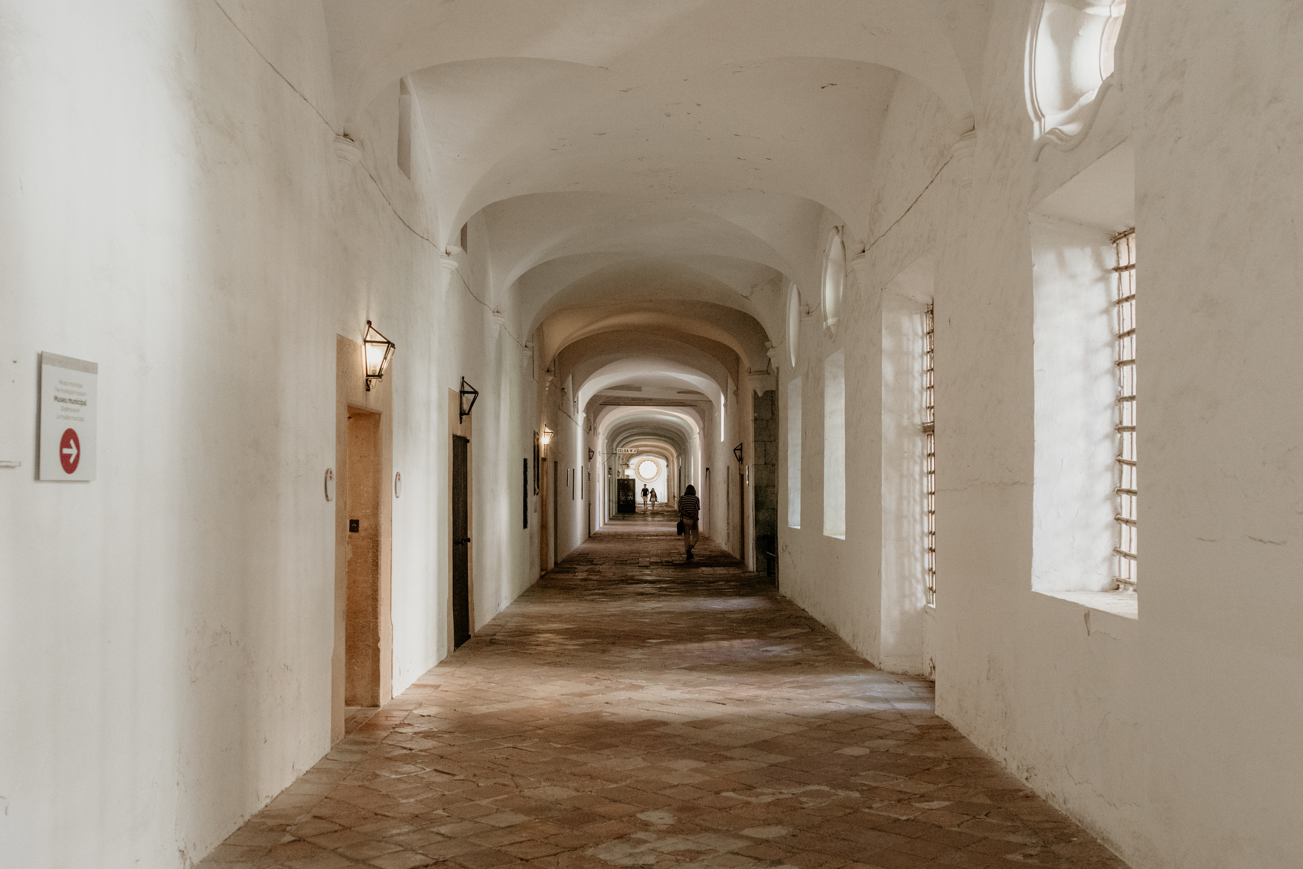 Valldemosa. Свадебный фотограф Аня Милграм