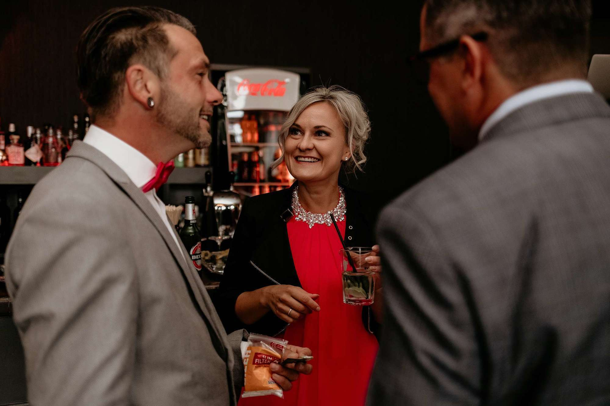 Wedding in Saxony. Свадебный фотограф Аня Милграм