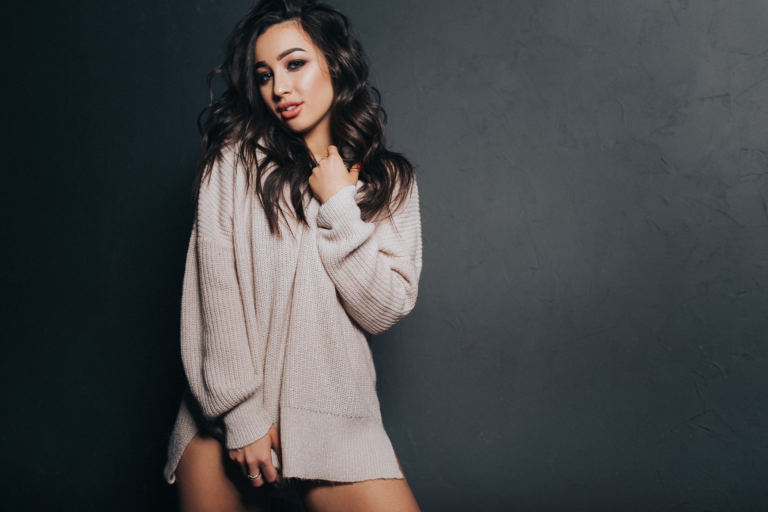 PERSONAL | ИНДИВИДУАЛЬНЫЕ. Свадебный фотограф Аня Милграм