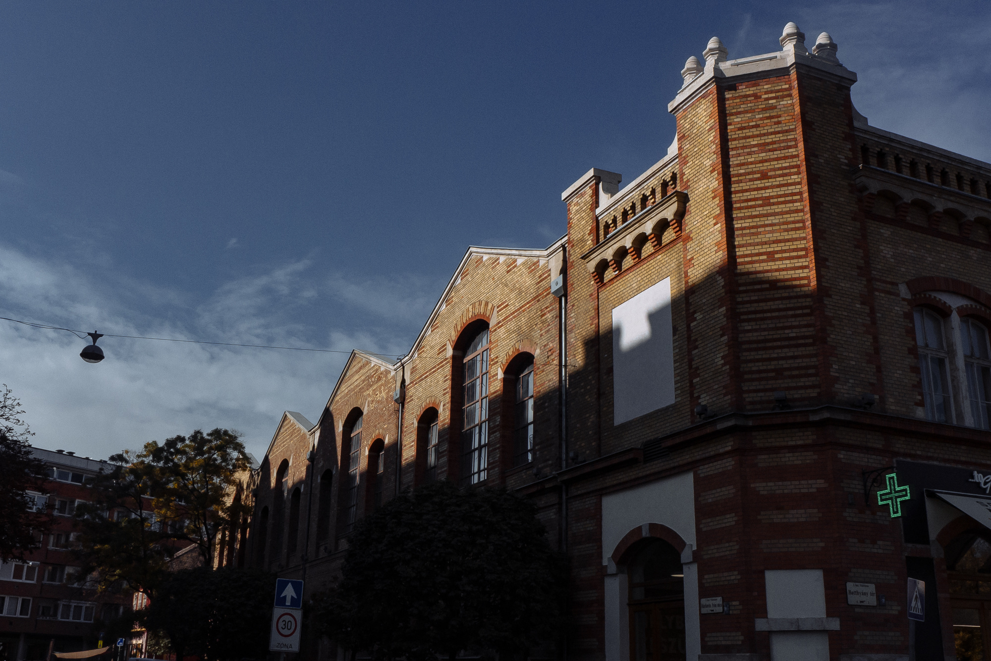 BudaPest & Prague. Свадебный фотограф Аня Милграм