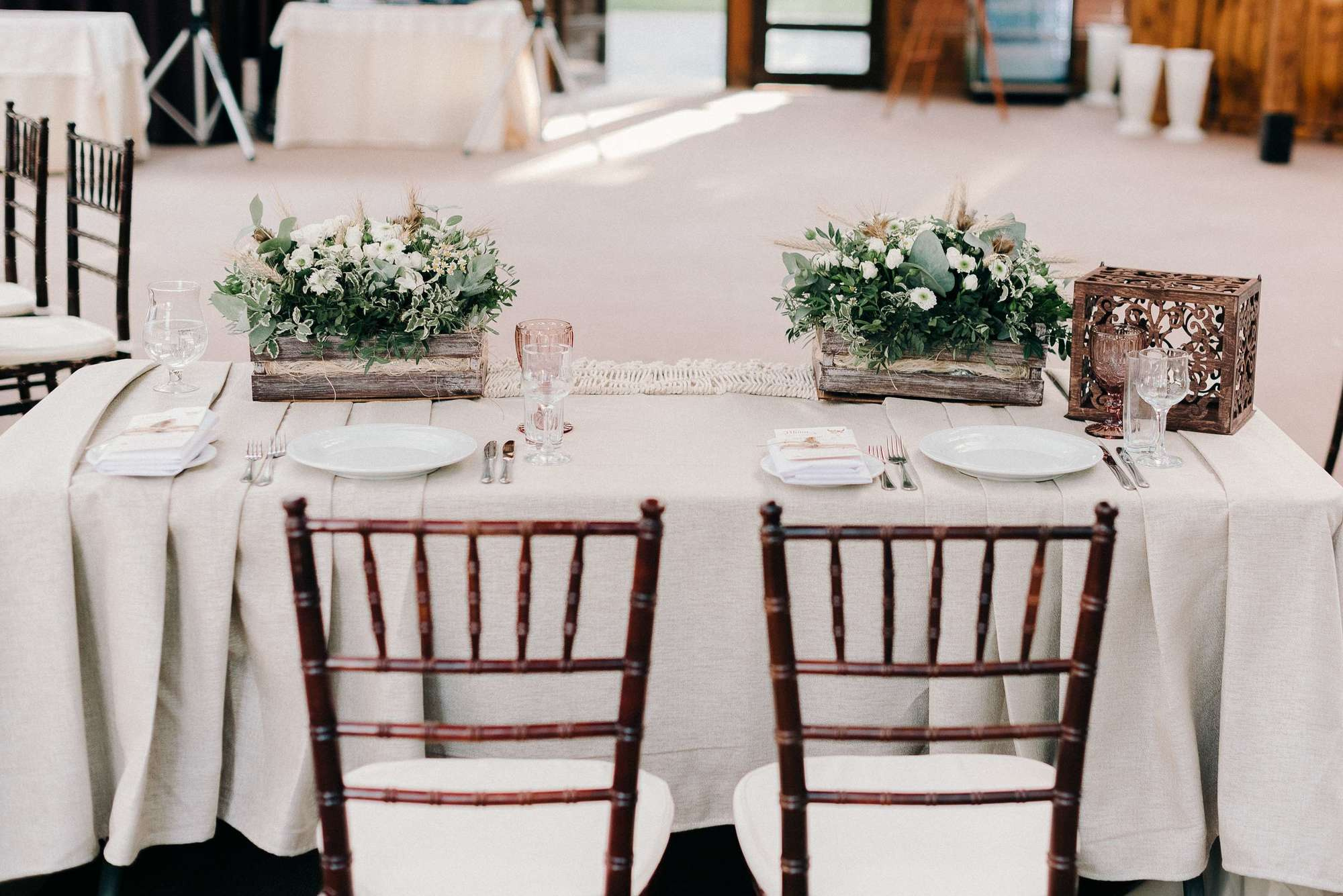Boho wedding. Свадебный фотограф Аня Милграм