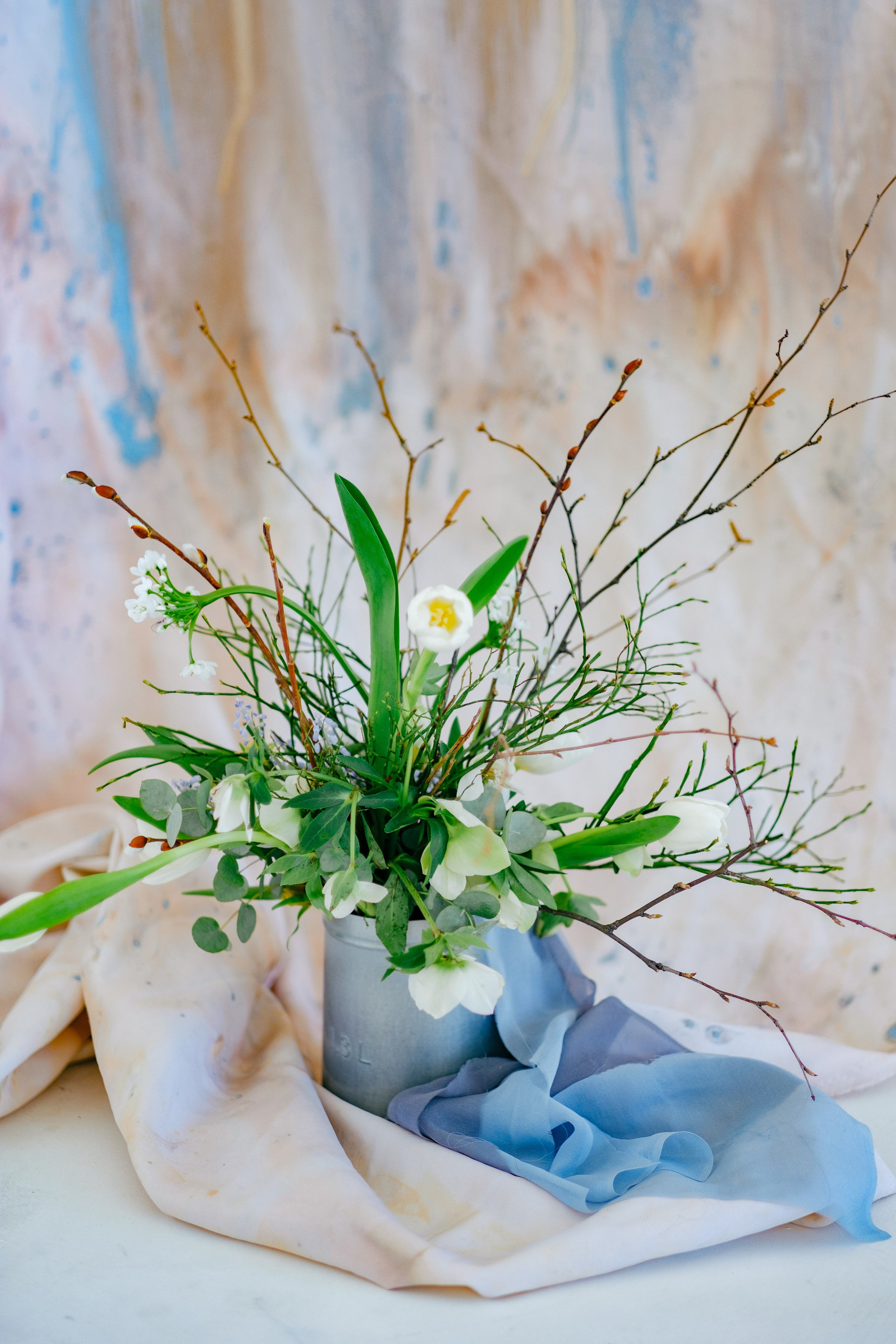 Айк и Юлия. Свадебный Видеограф Фотограф в Сочи