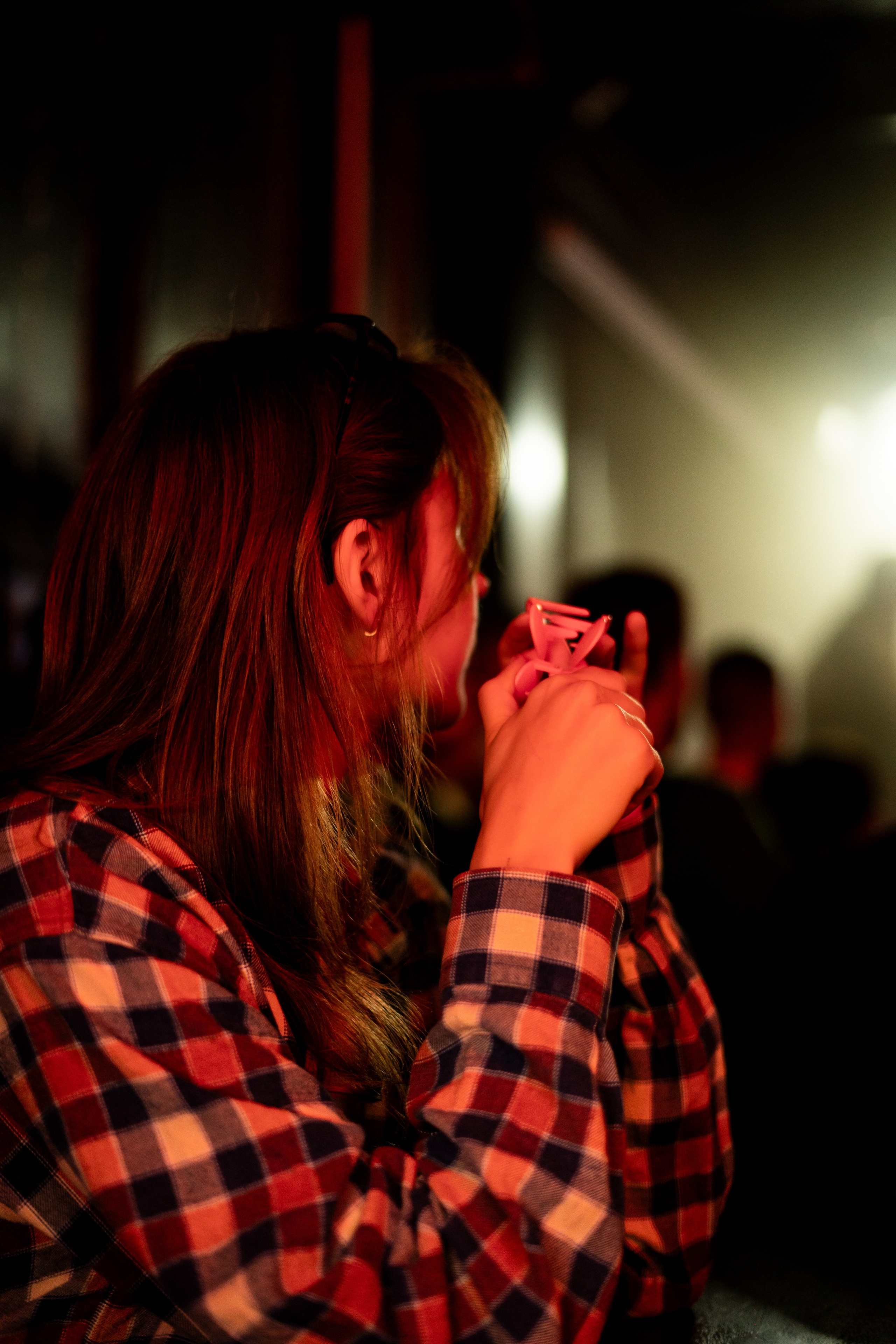 Rooks 13.12 HB. Анастасия Паршукова — фотограф Шерегеш Новосибирск