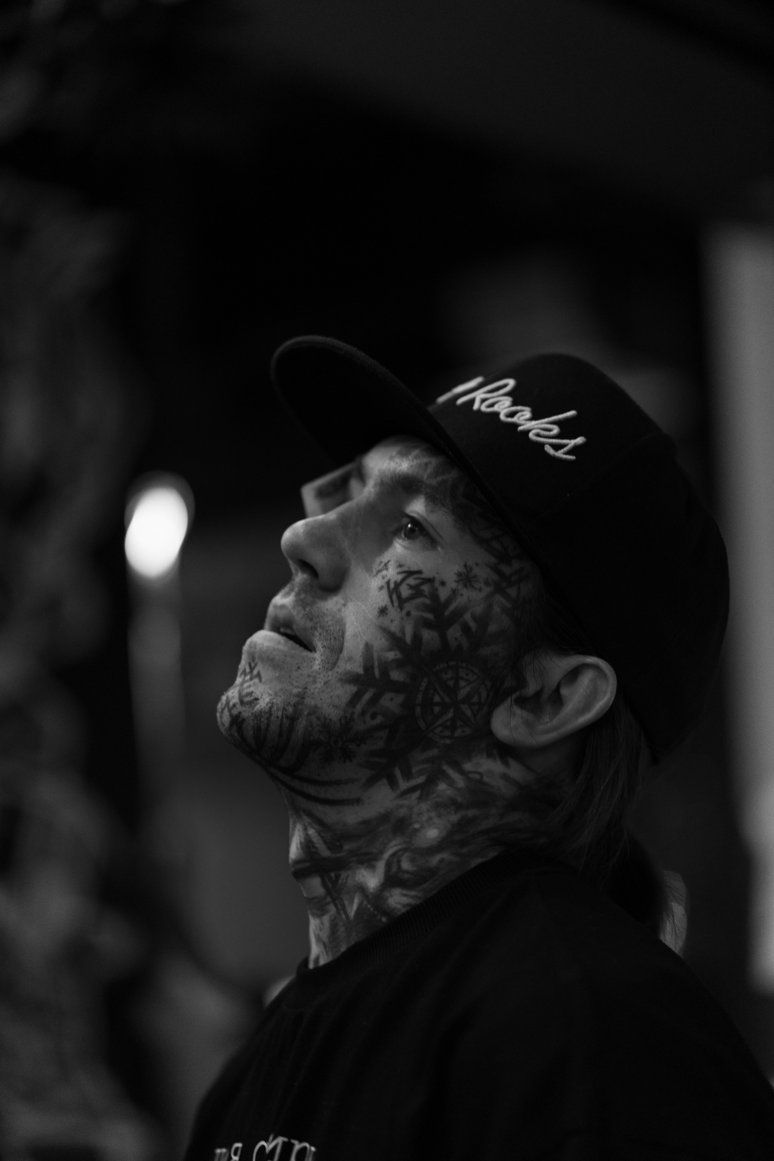 Рукс ШК. Анастасия Паршукова — фотограф Шерегеш Новосибирск