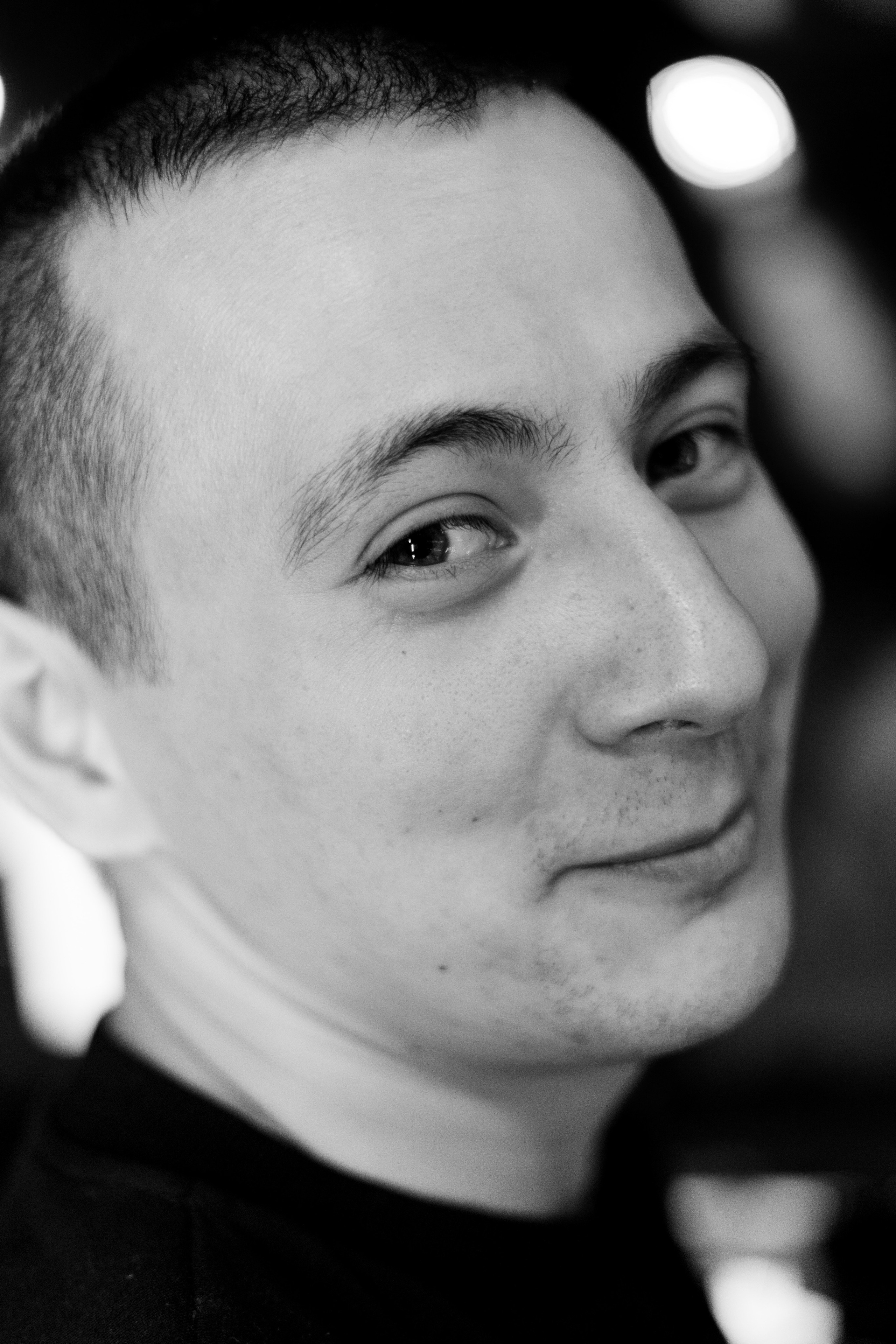 Рукс ШК. Анастасия Паршукова — фотограф Шерегеш Новосибирск