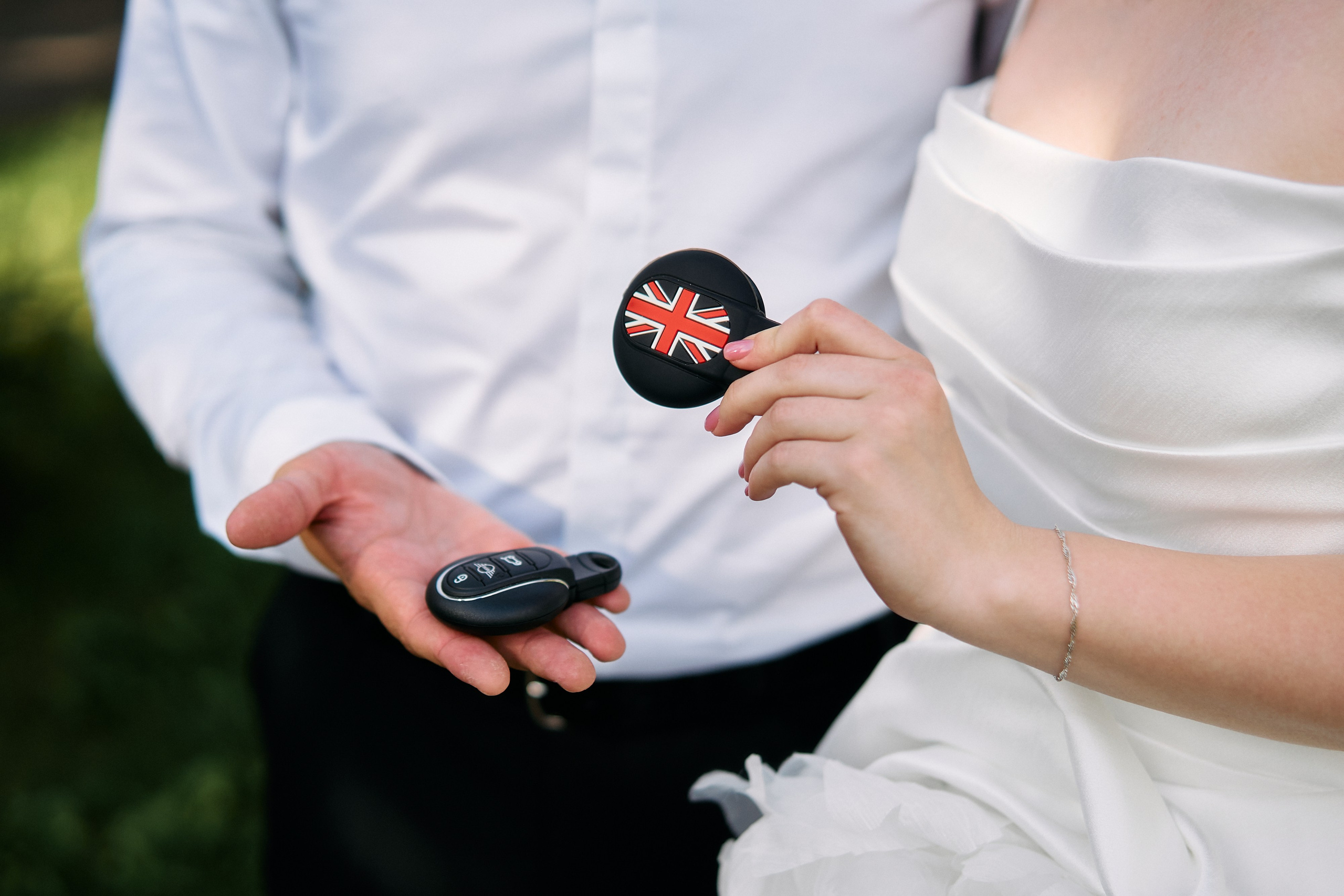 Виталий и Диана. Свадебный фотограф Минск РБ