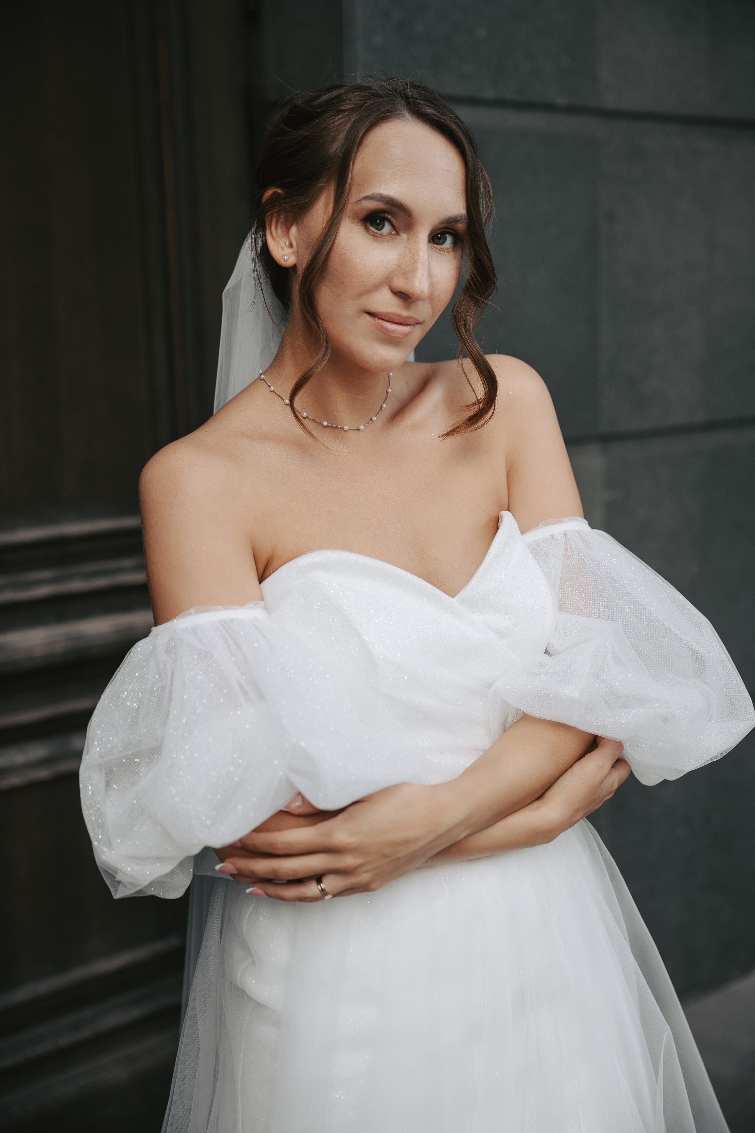 Гулина и Рома. Семейный фотограф в Казани Татьяна Андреева